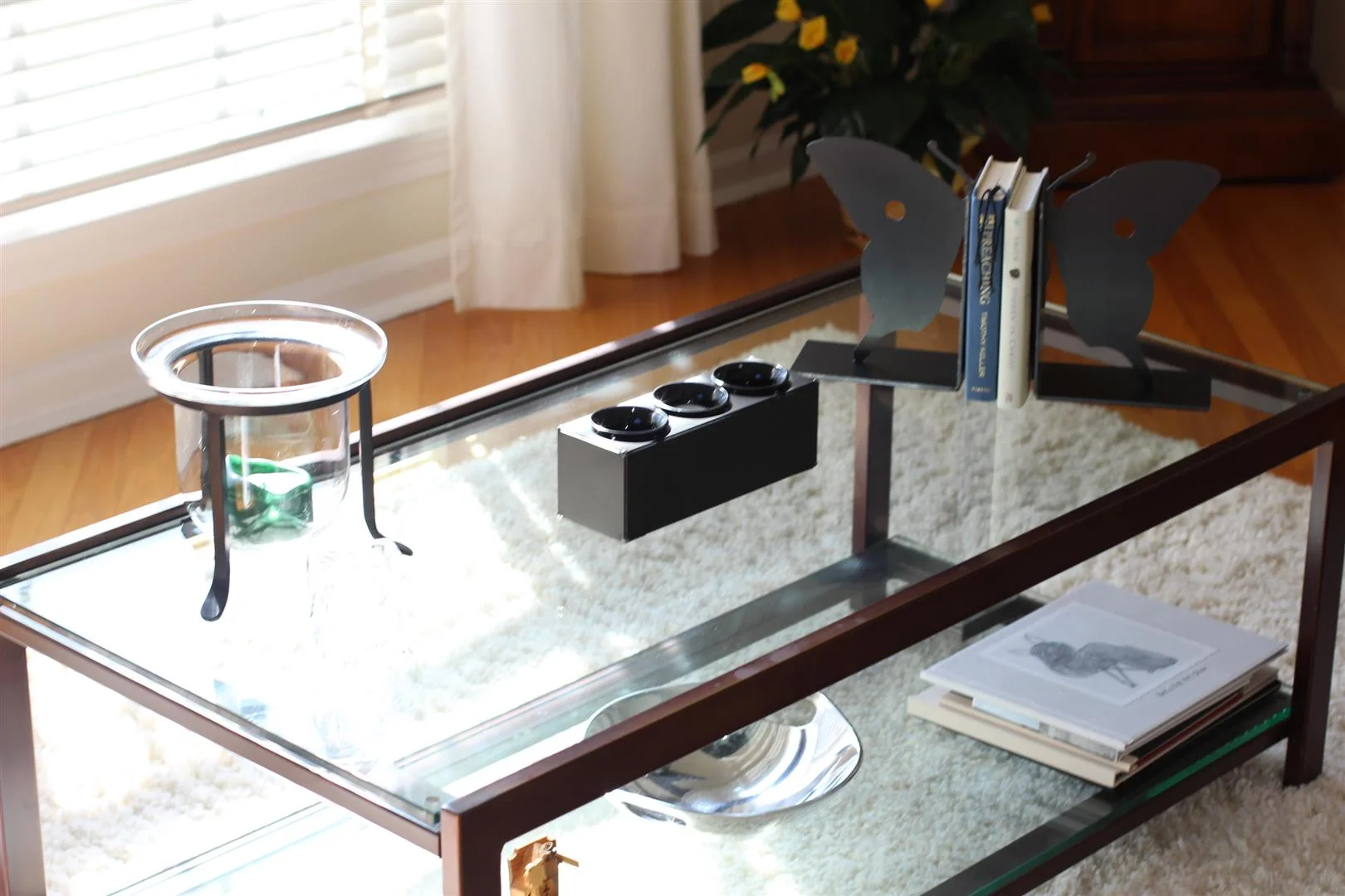 IMG_6189 (Large).JPG