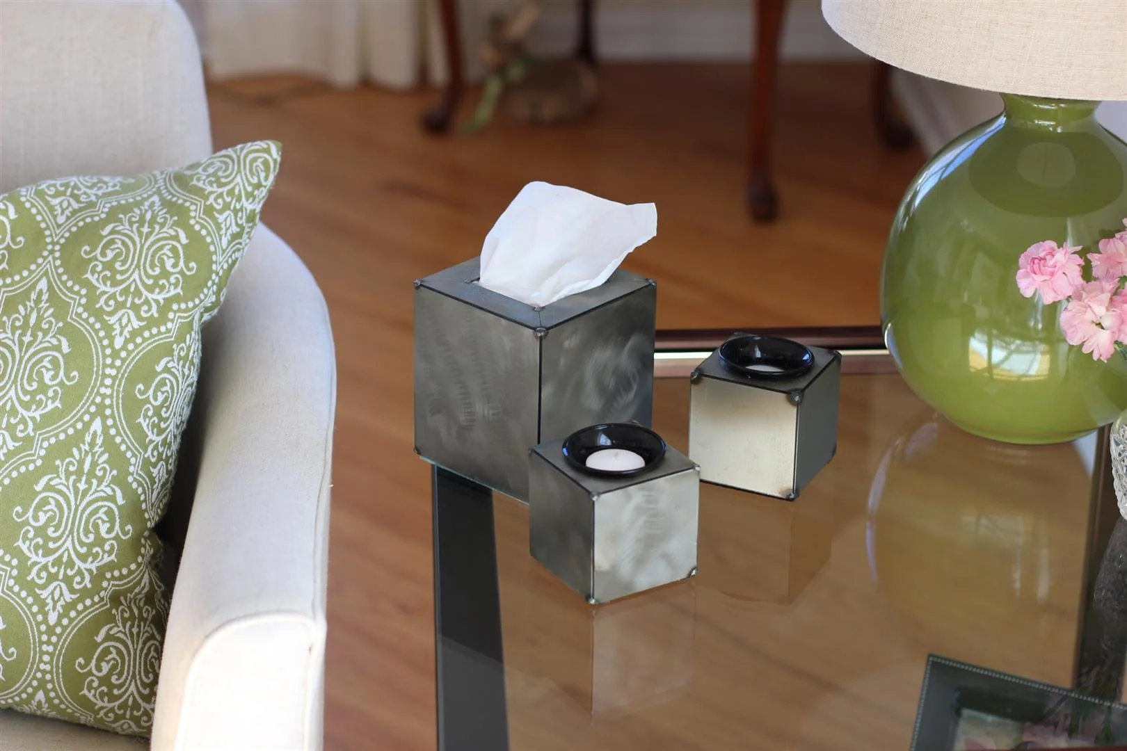 IMG_6113 (Large).JPG