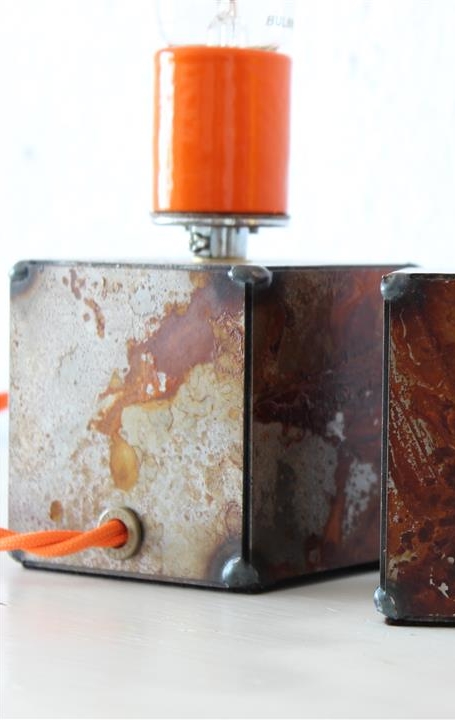 IMG_0108 (Custom).JPG