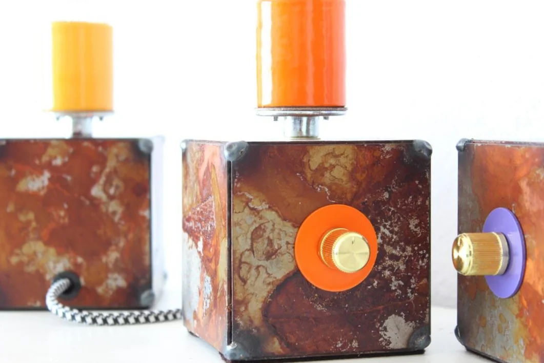 IMG_0120 (Custom).JPG