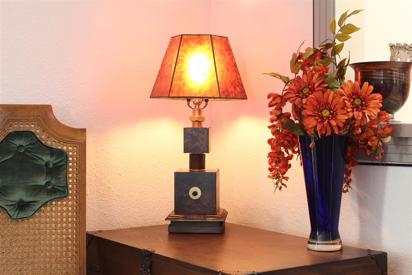 IMG_2493 (Large).JPG