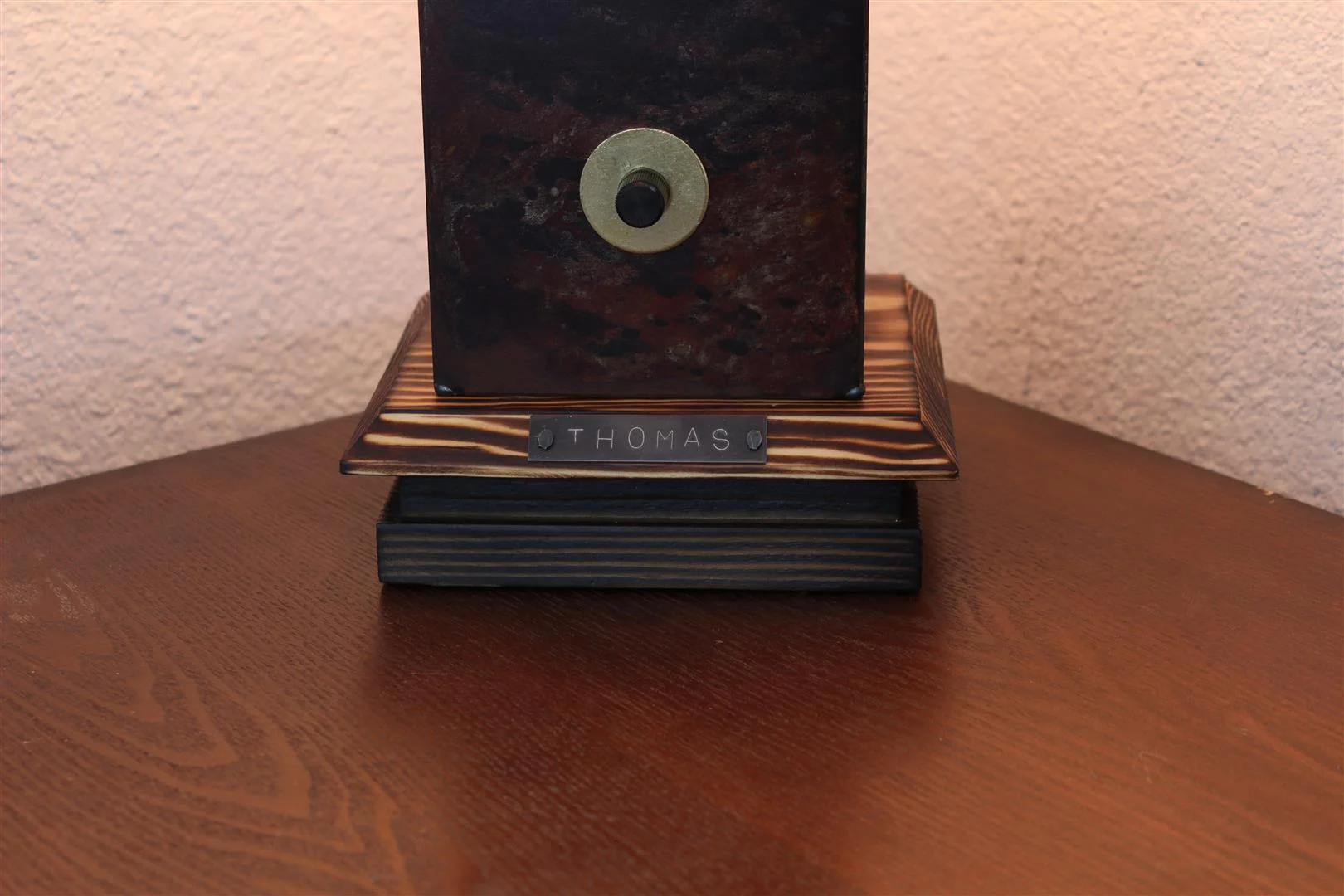 IMG_2502 (Large).JPG