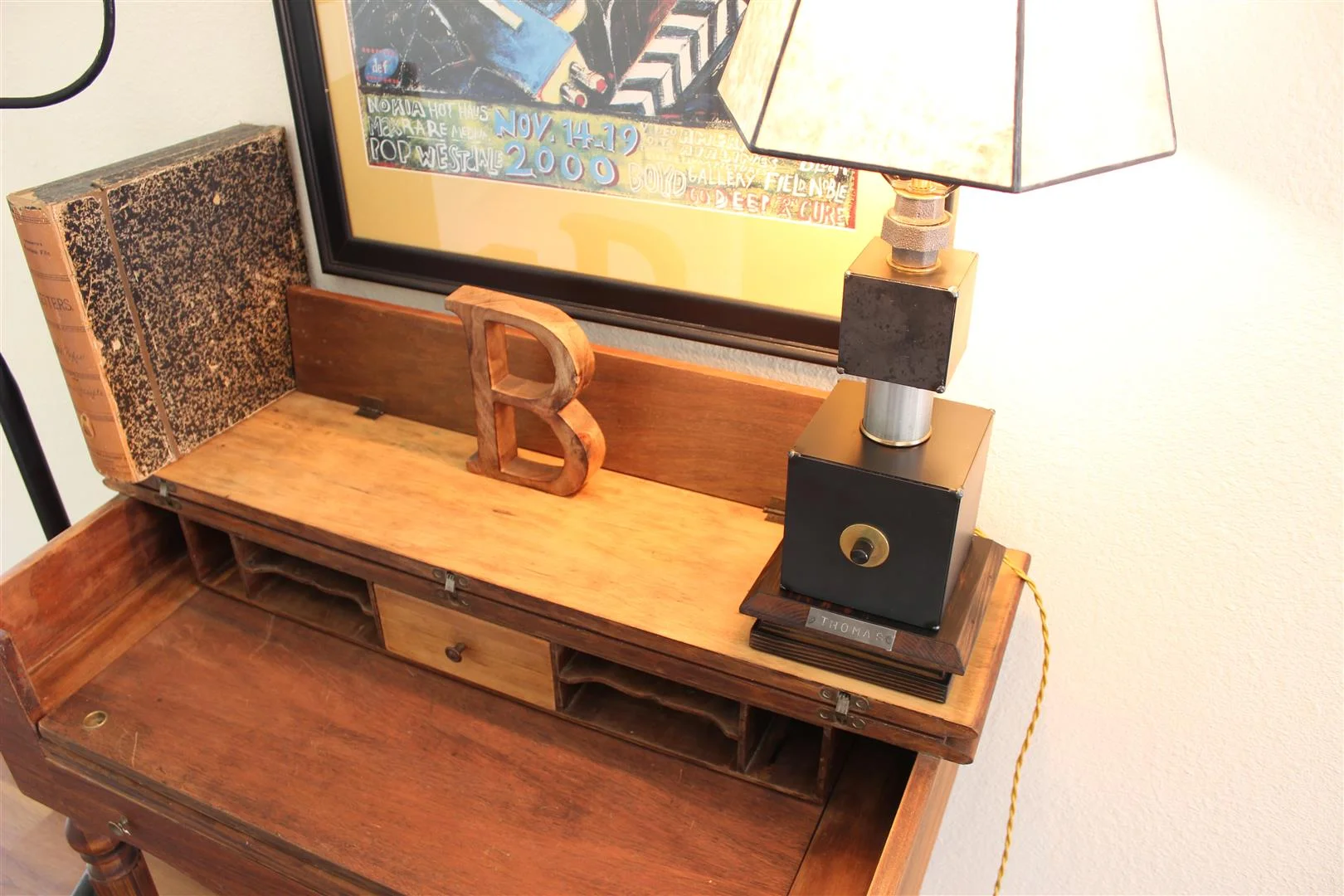 IMG_2559 (Large).JPG