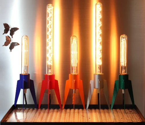 IMG_2045insertsmall resize.JPG