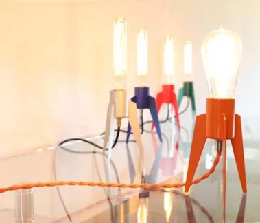 IMG_1753 (Custom).JPG