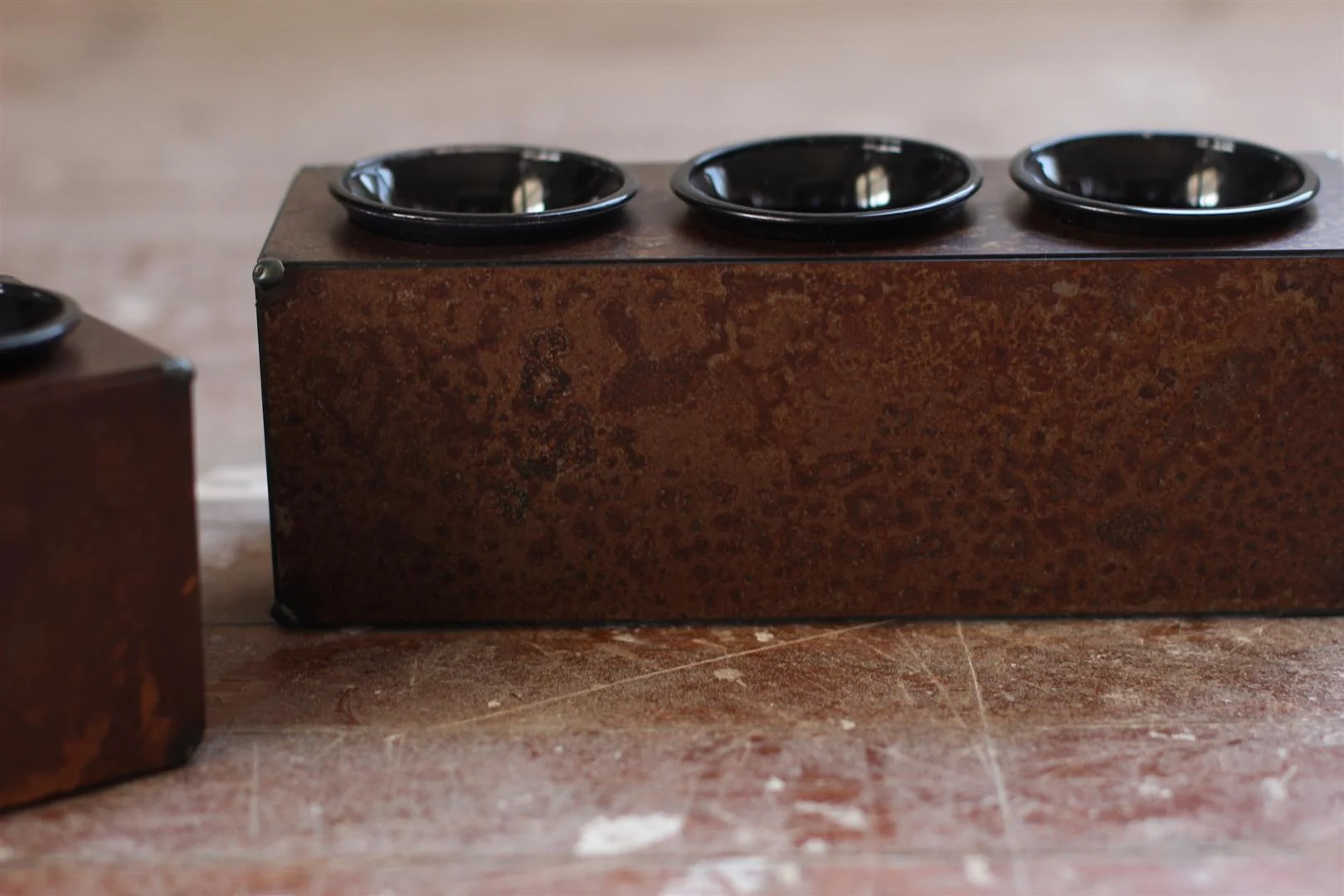 IMG_4674 (Large).JPG