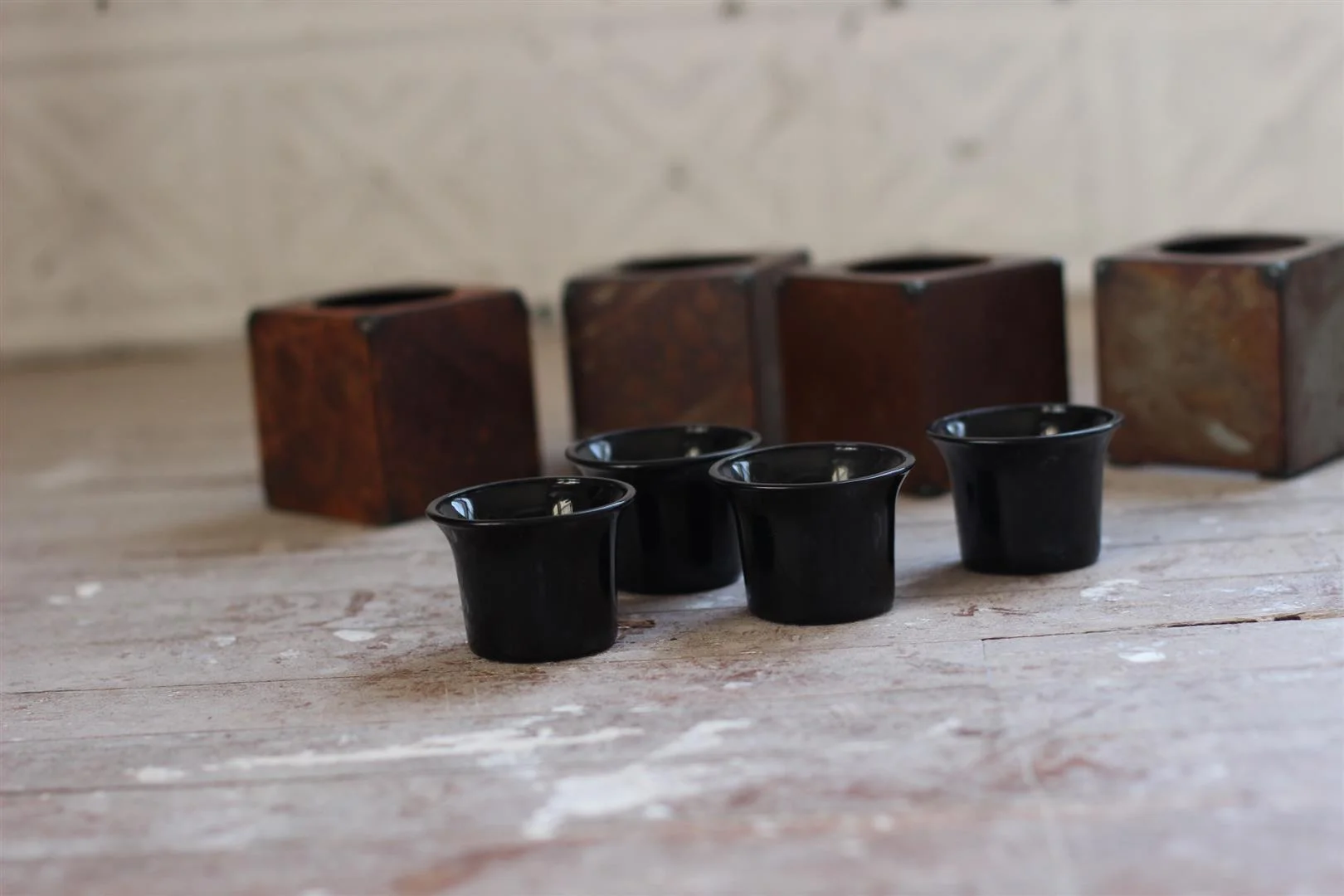 IMG_4706 (Large).JPG