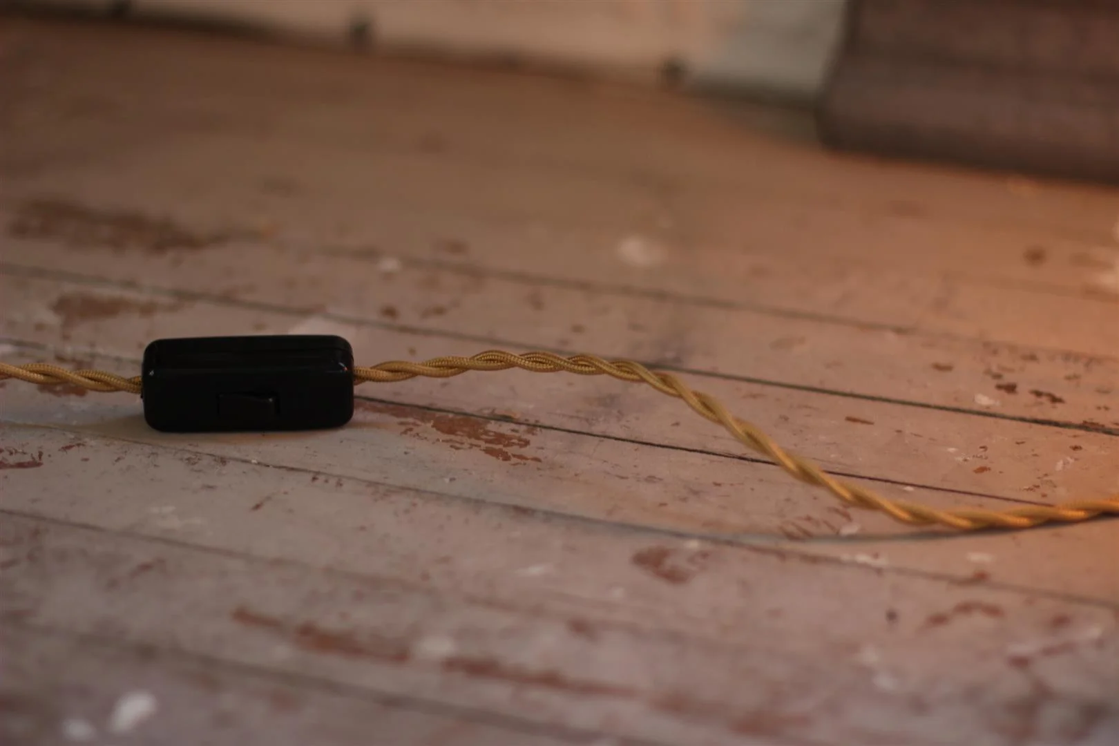 IMG_4768 (Large).JPG