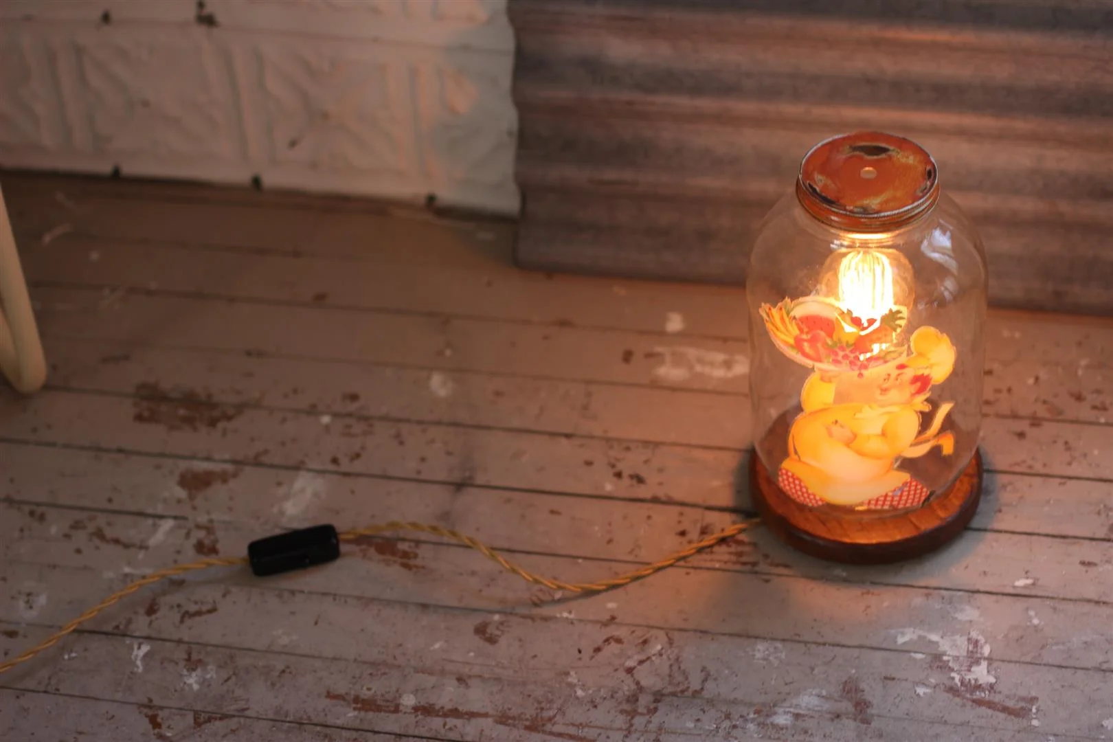 IMG_4775 (Large).JPG