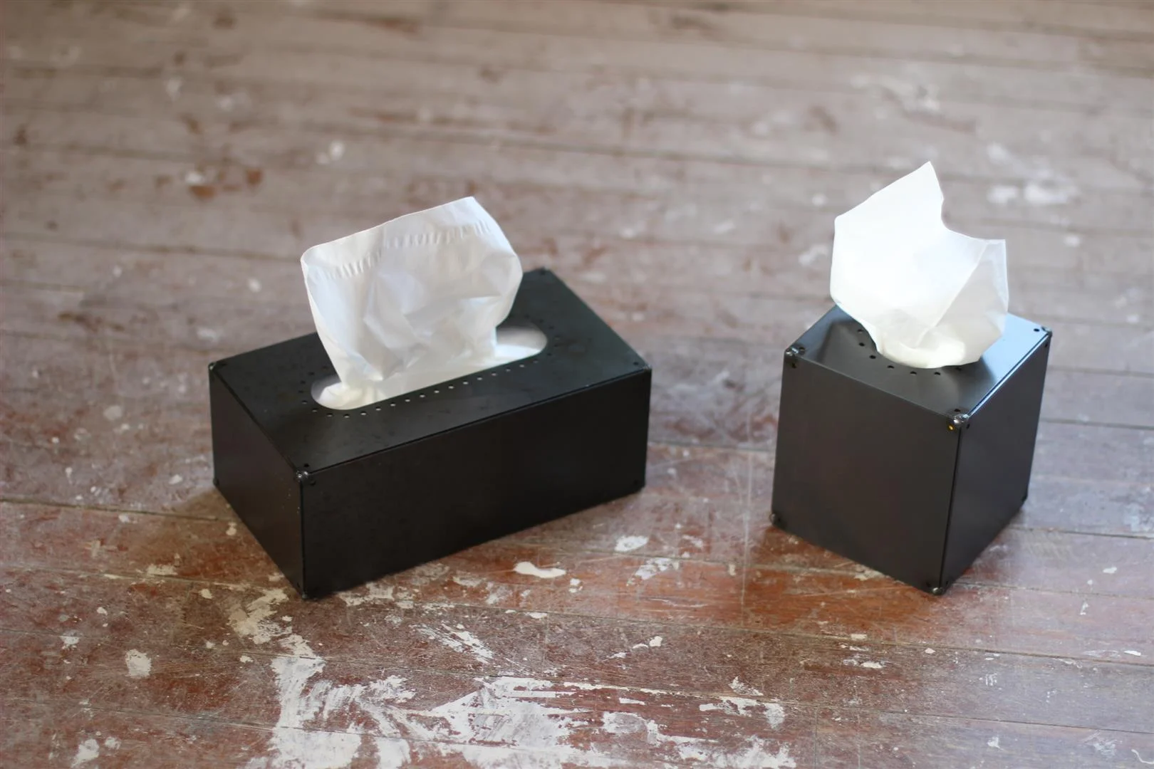 IMG_4801 (Large).JPG