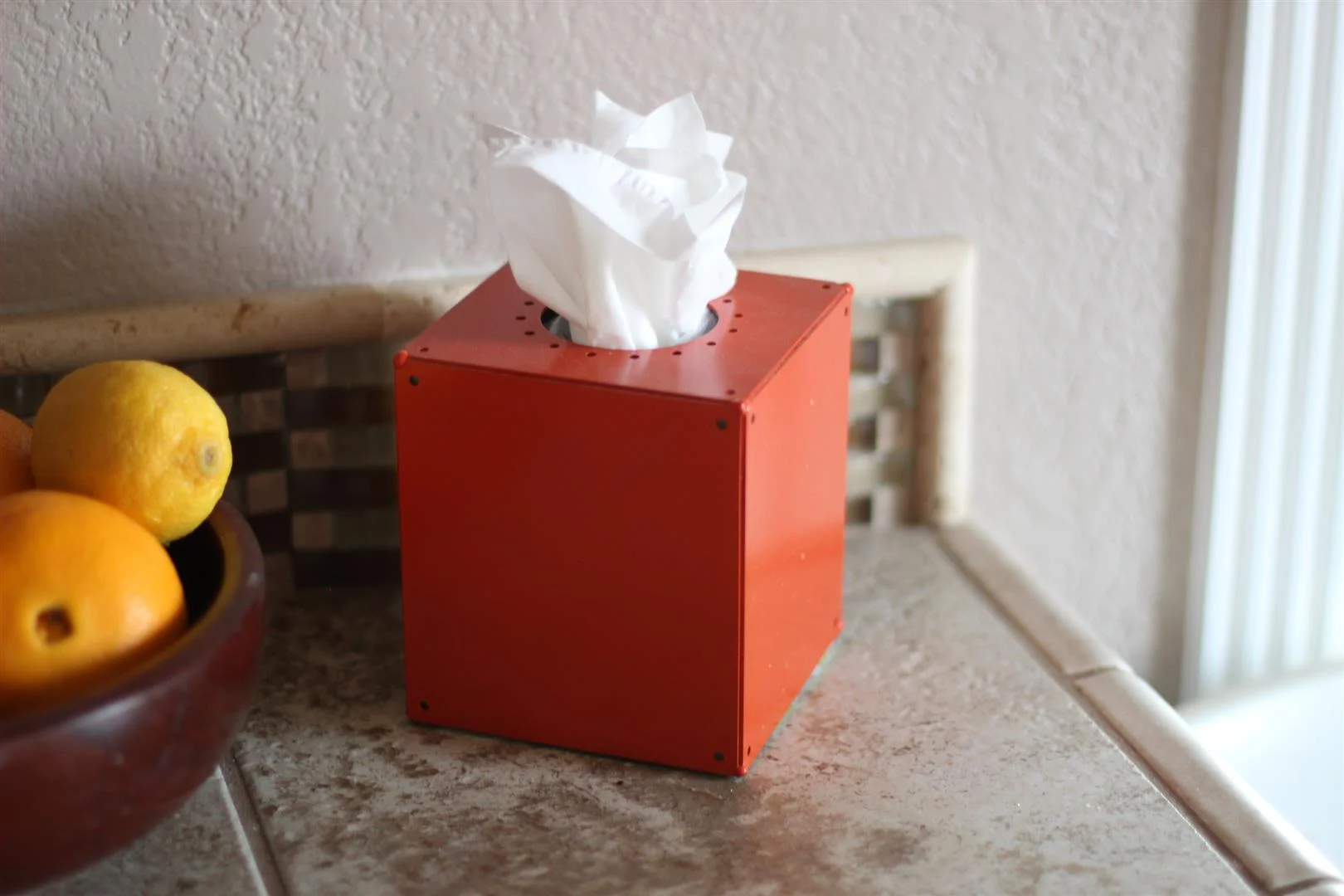 IMG_4852 (Large).JPG