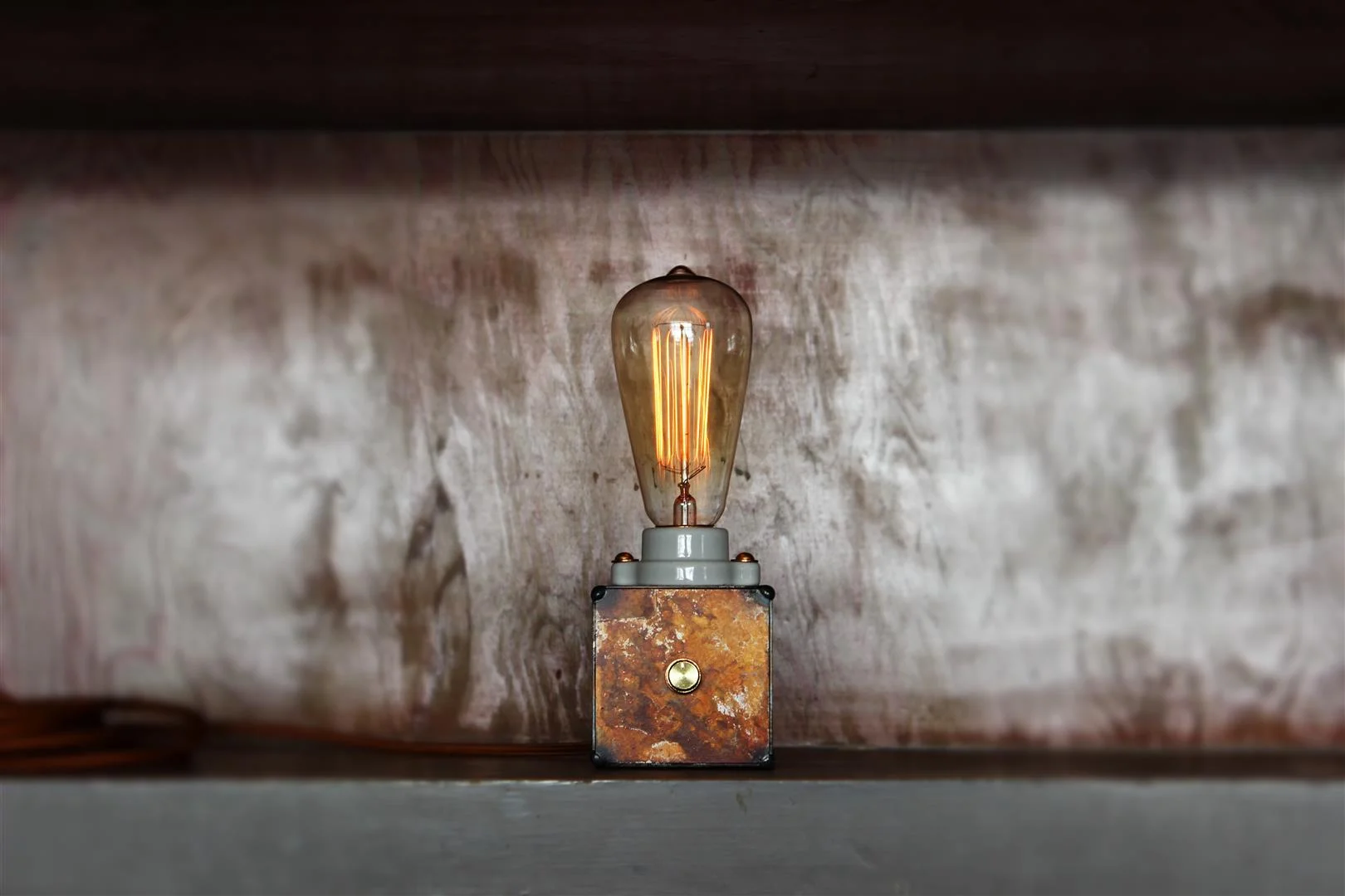 kev gold dimer (Large).JPG