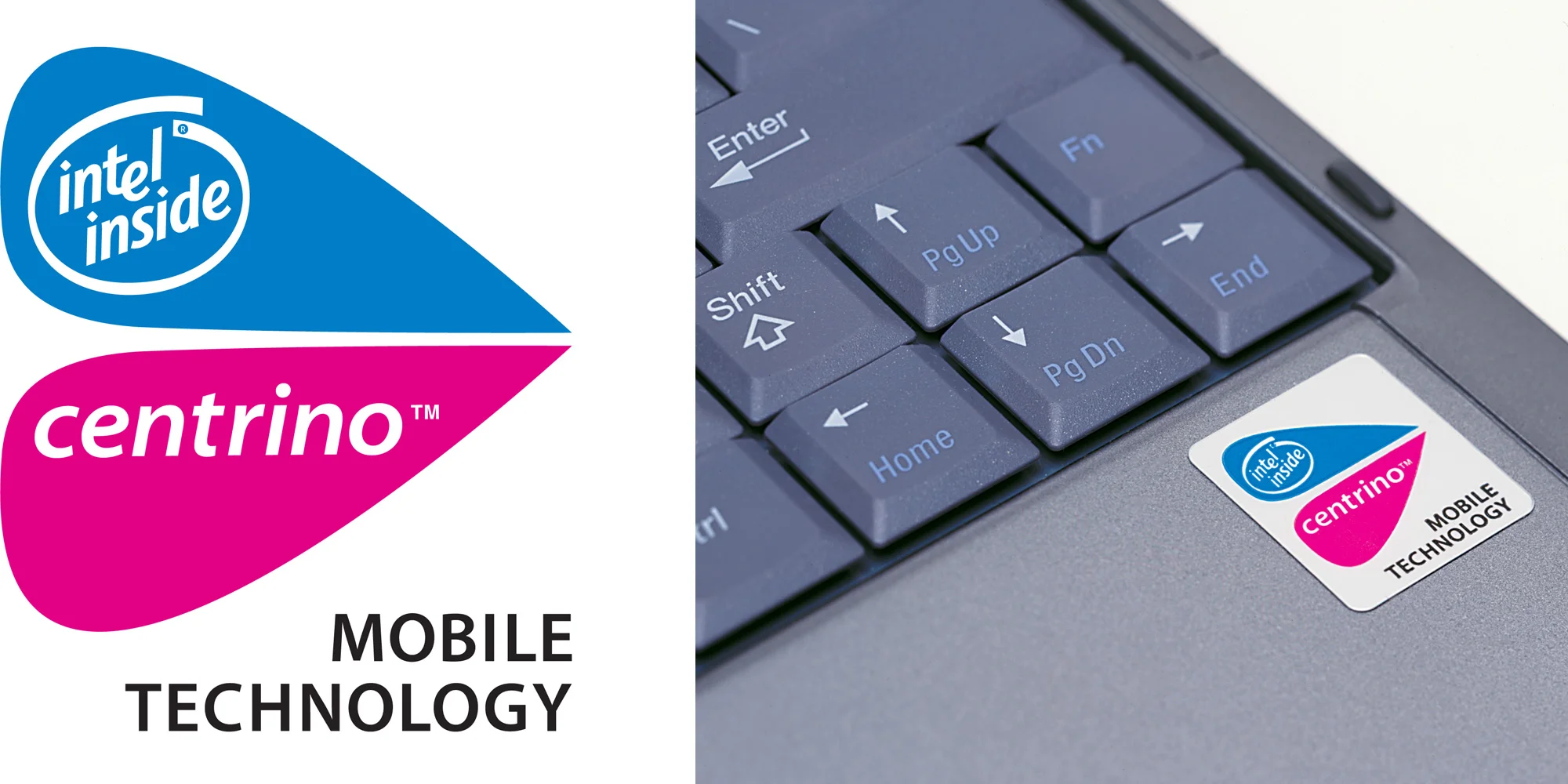 Centrino_Logo_Laptop_Combo.jpg