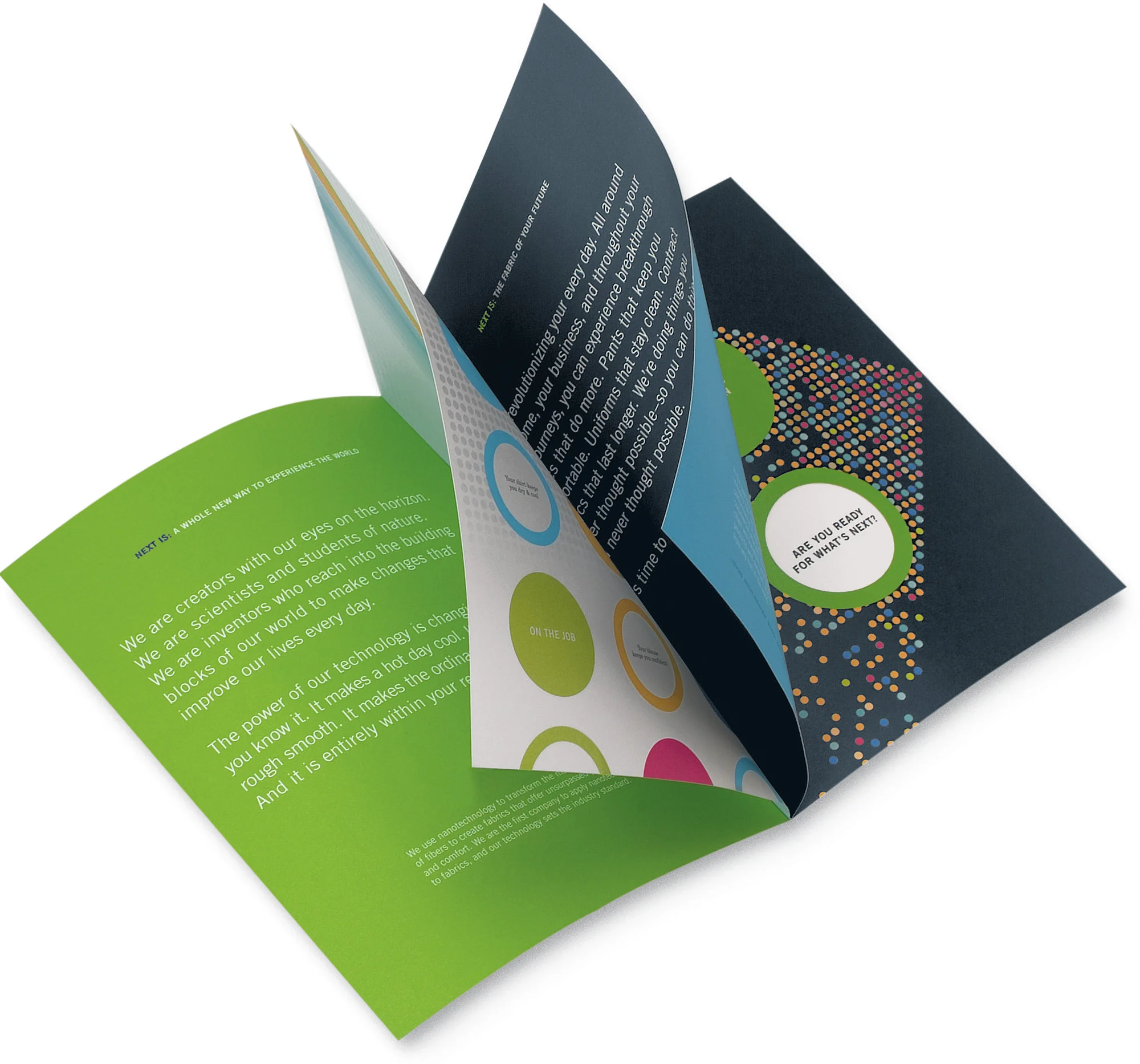 Nanotex_Brochure.jpg