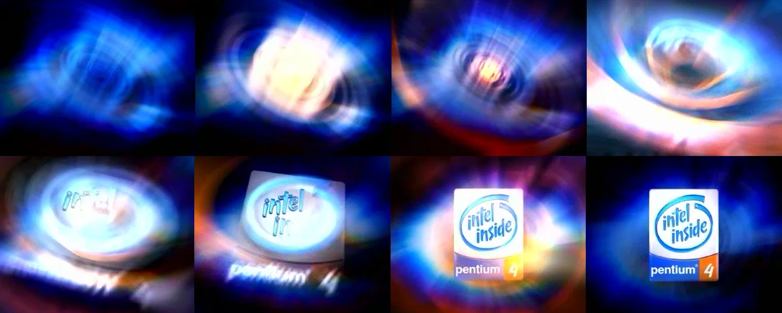 Pentium4_AnimationFrames.jpg