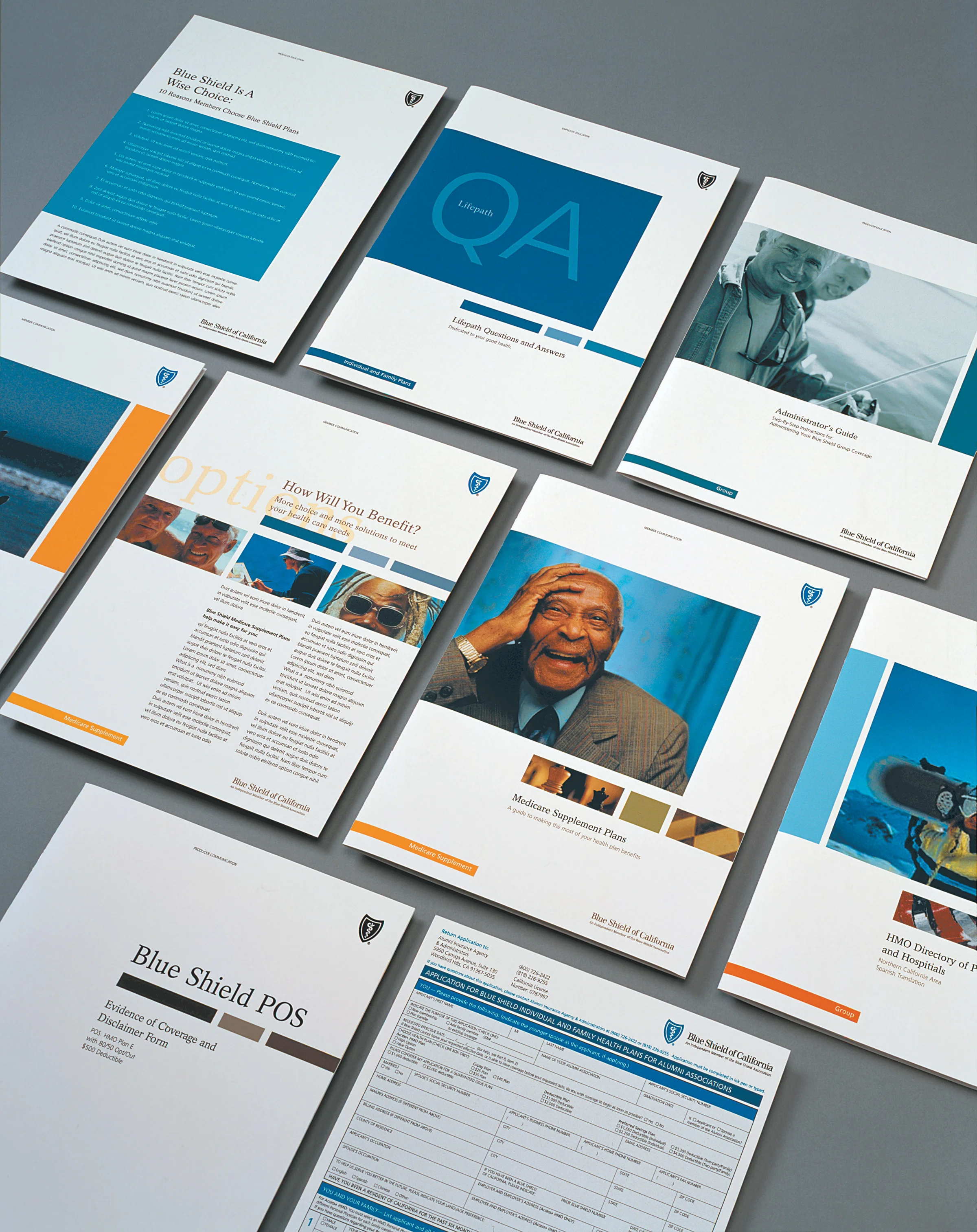 BlueShield_Collateral1.jpg