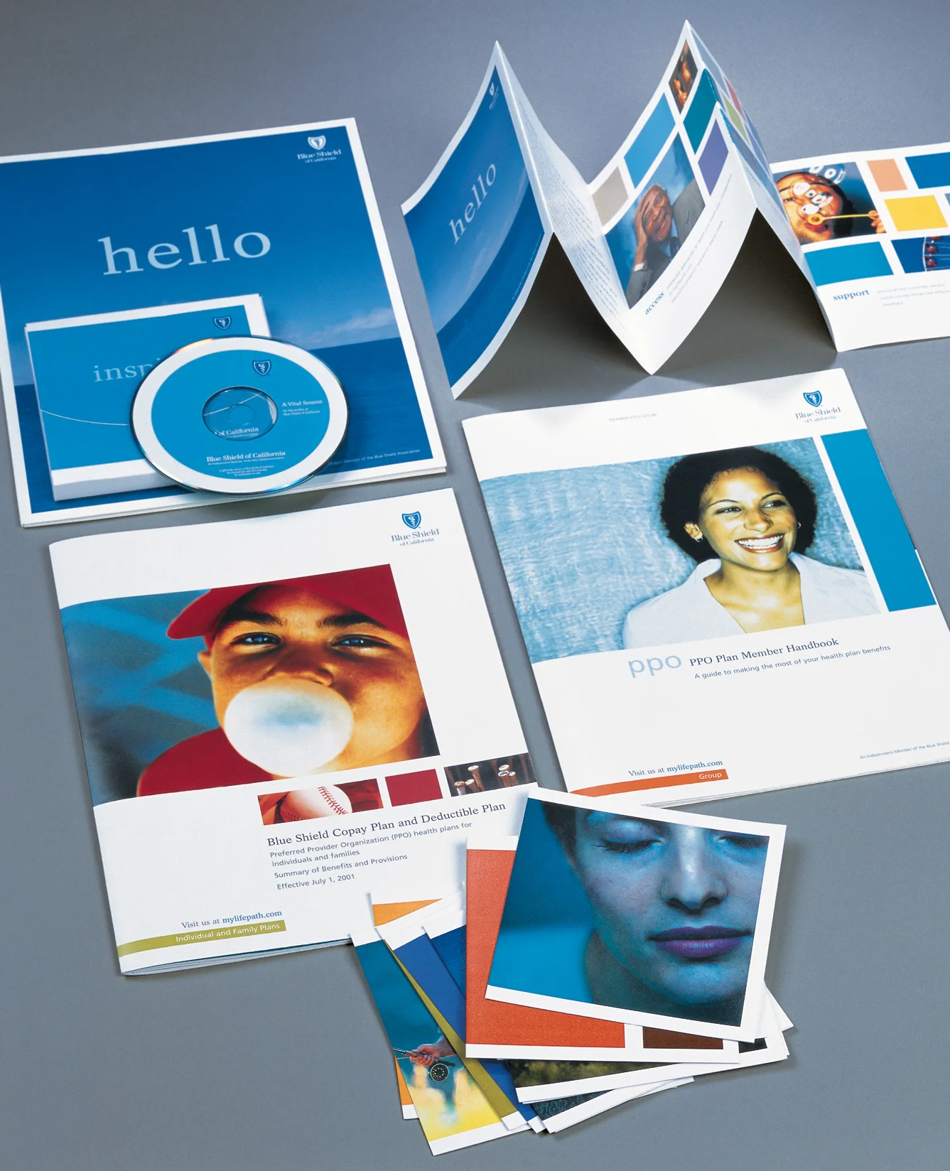 BlueShield_Collateral2.jpg
