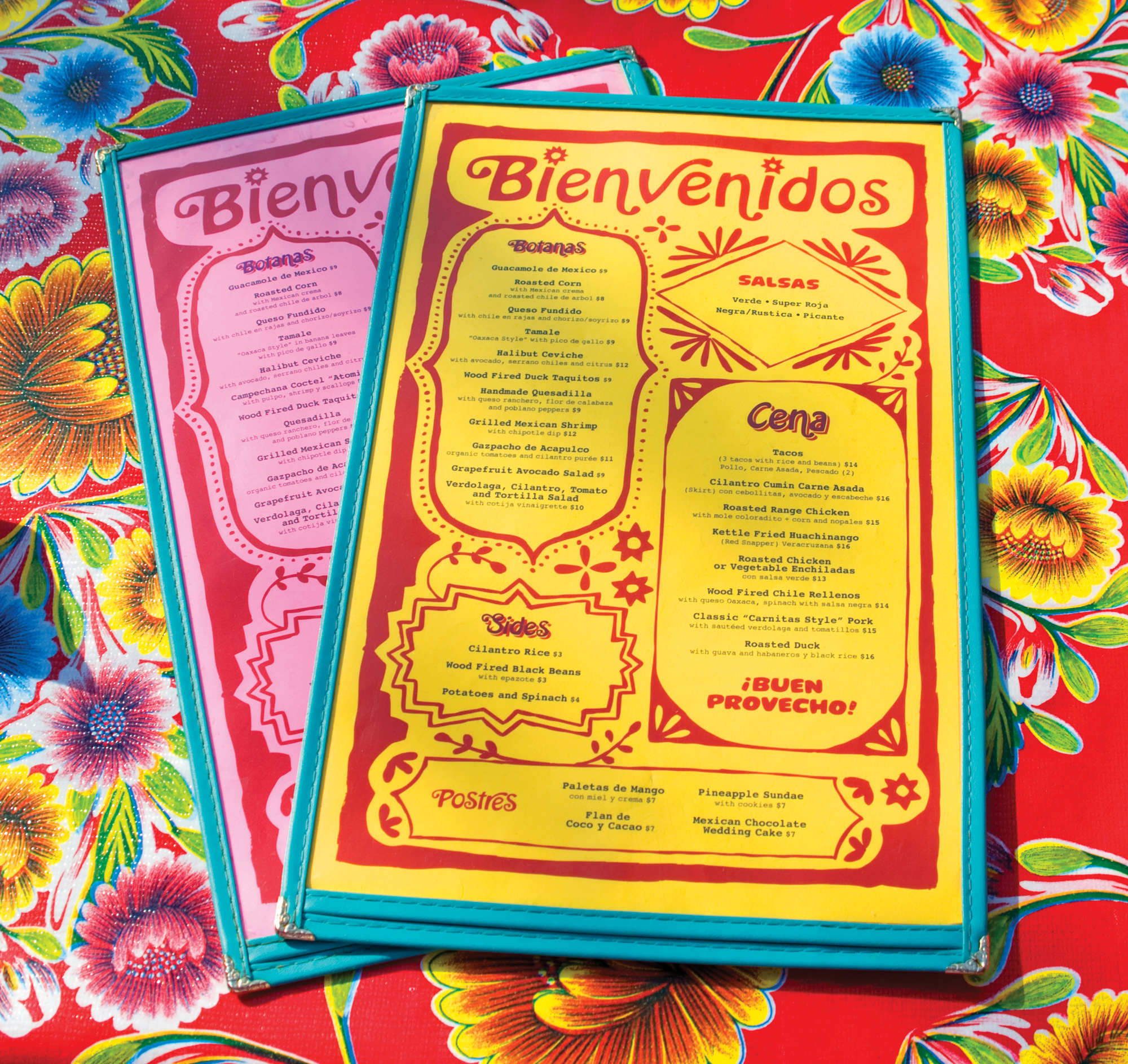 Mexico_Menus.jpg