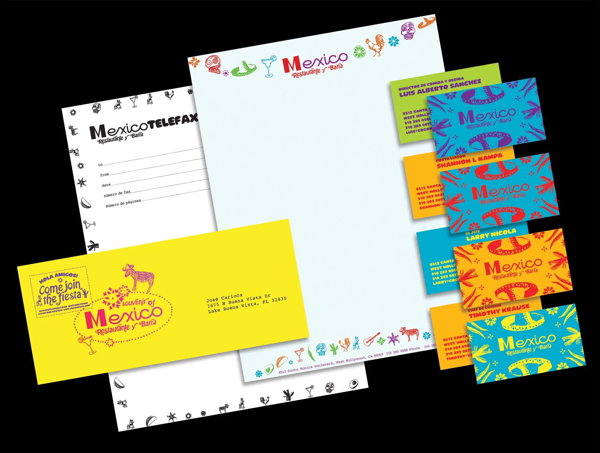 Mexico_Stationery.jpg