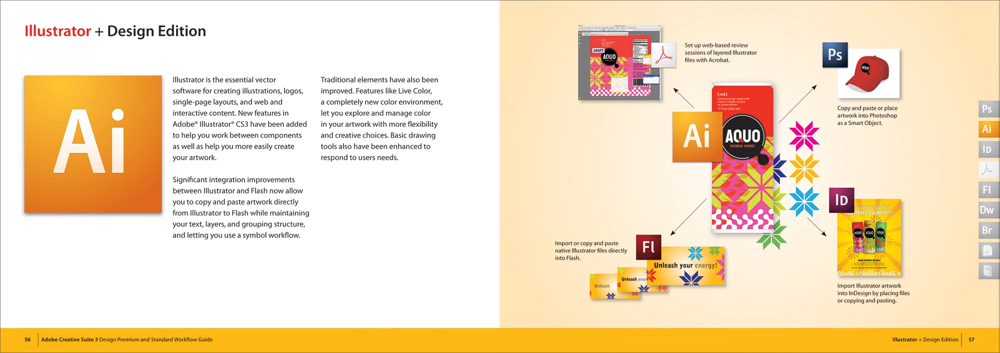 PC周辺機器 adobe creative suite 3 Amazon.co.jp: Creative Suite 3 Master Collection