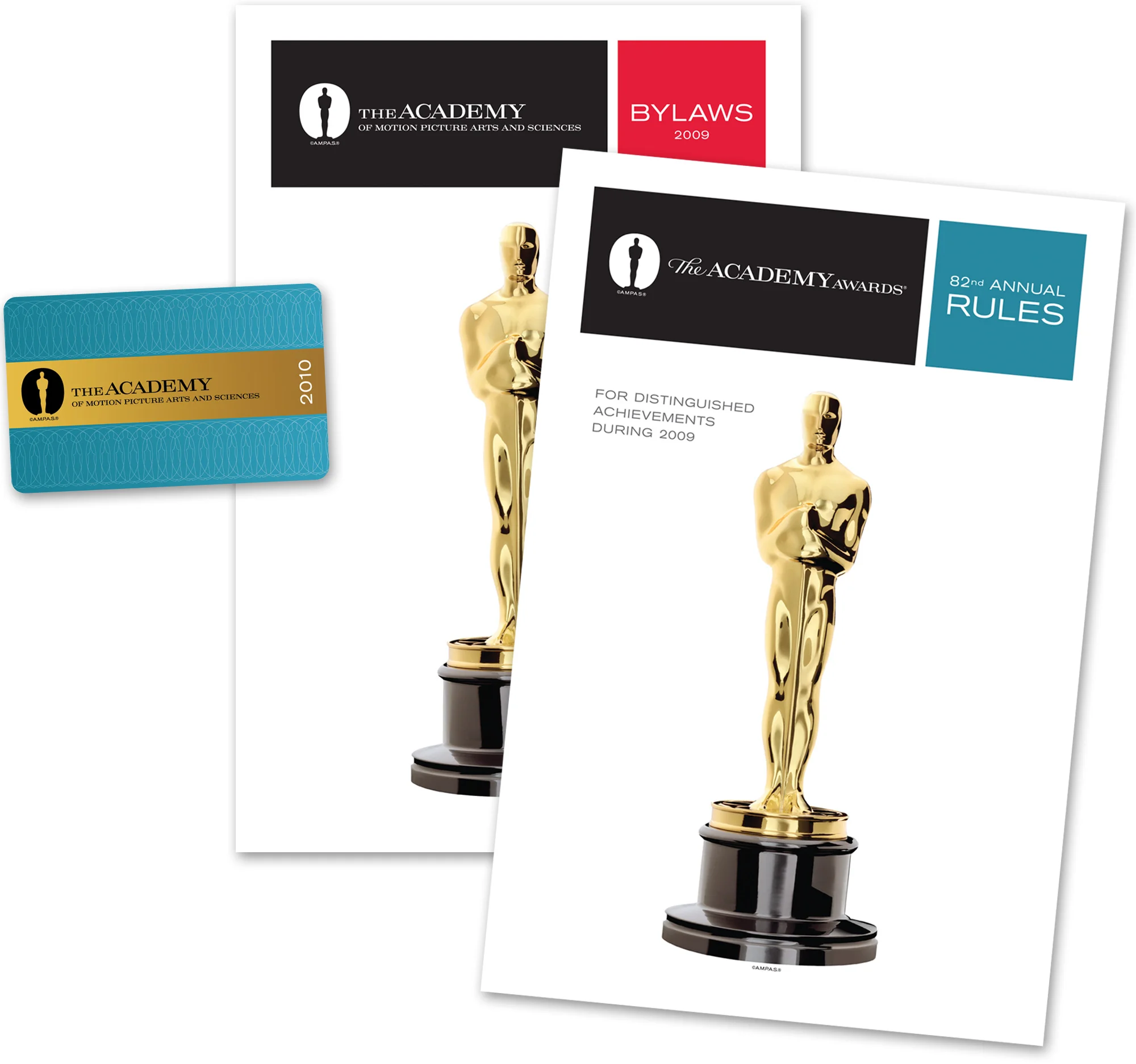 AMPAS_ID_Booklets.jpg