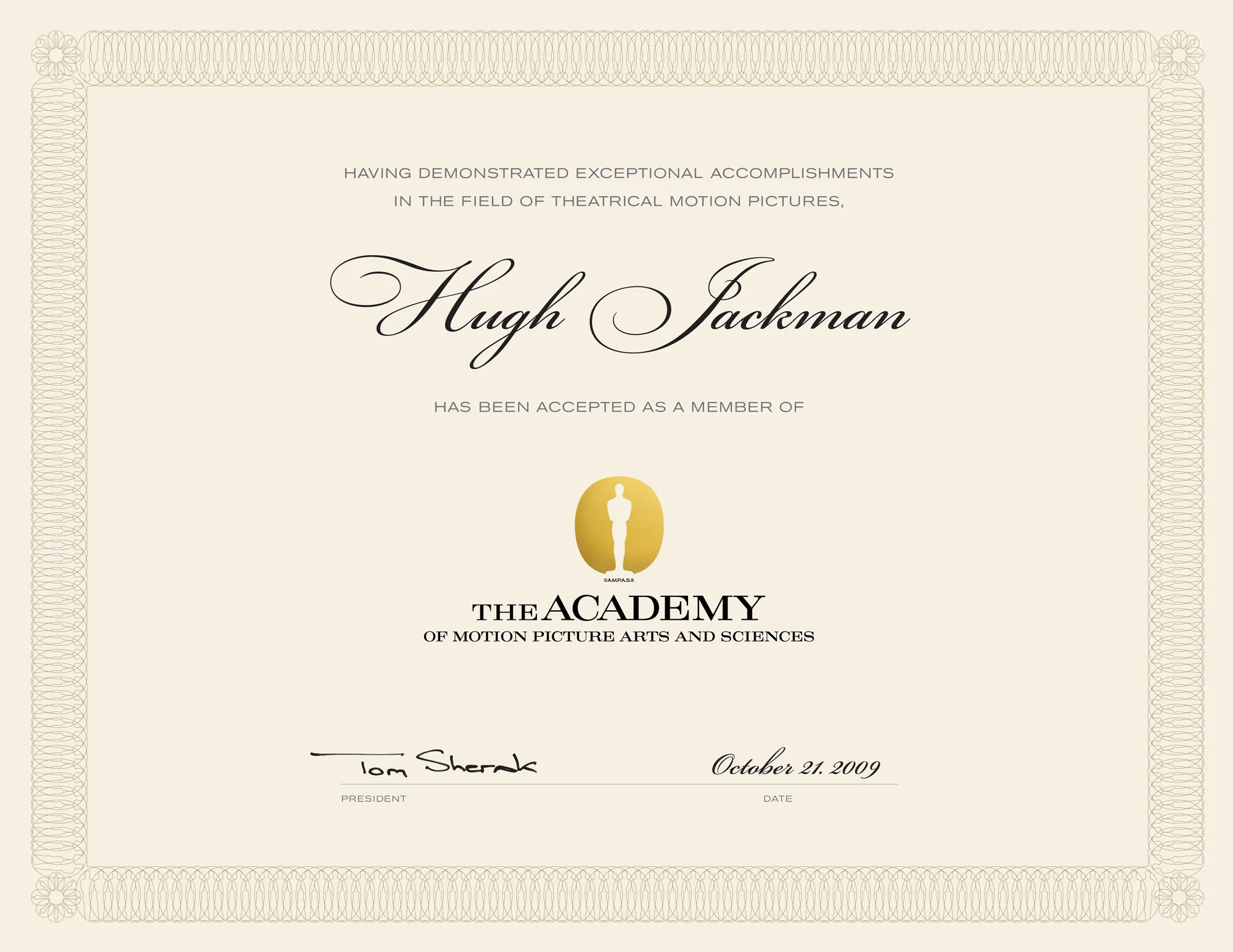 AMPAS_ID_Certificate.jpg
