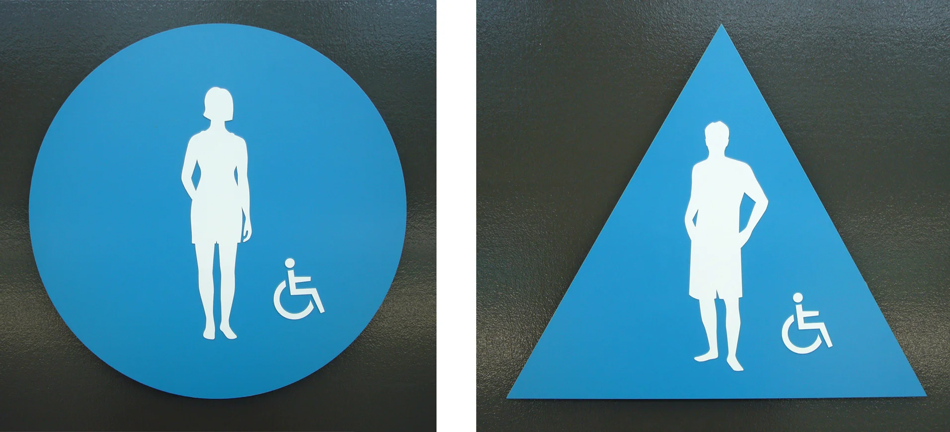 ACBH_Bathroom_Signs.jpg