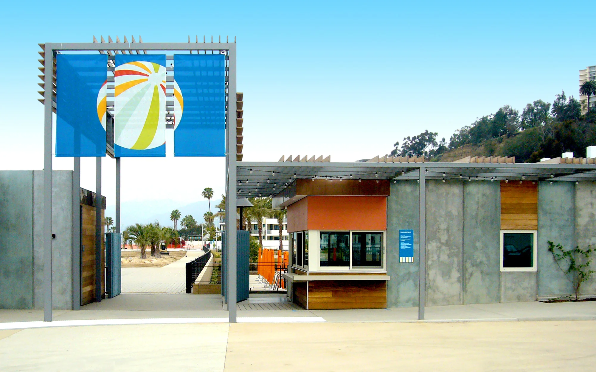 ACBH_Entrance.jpg