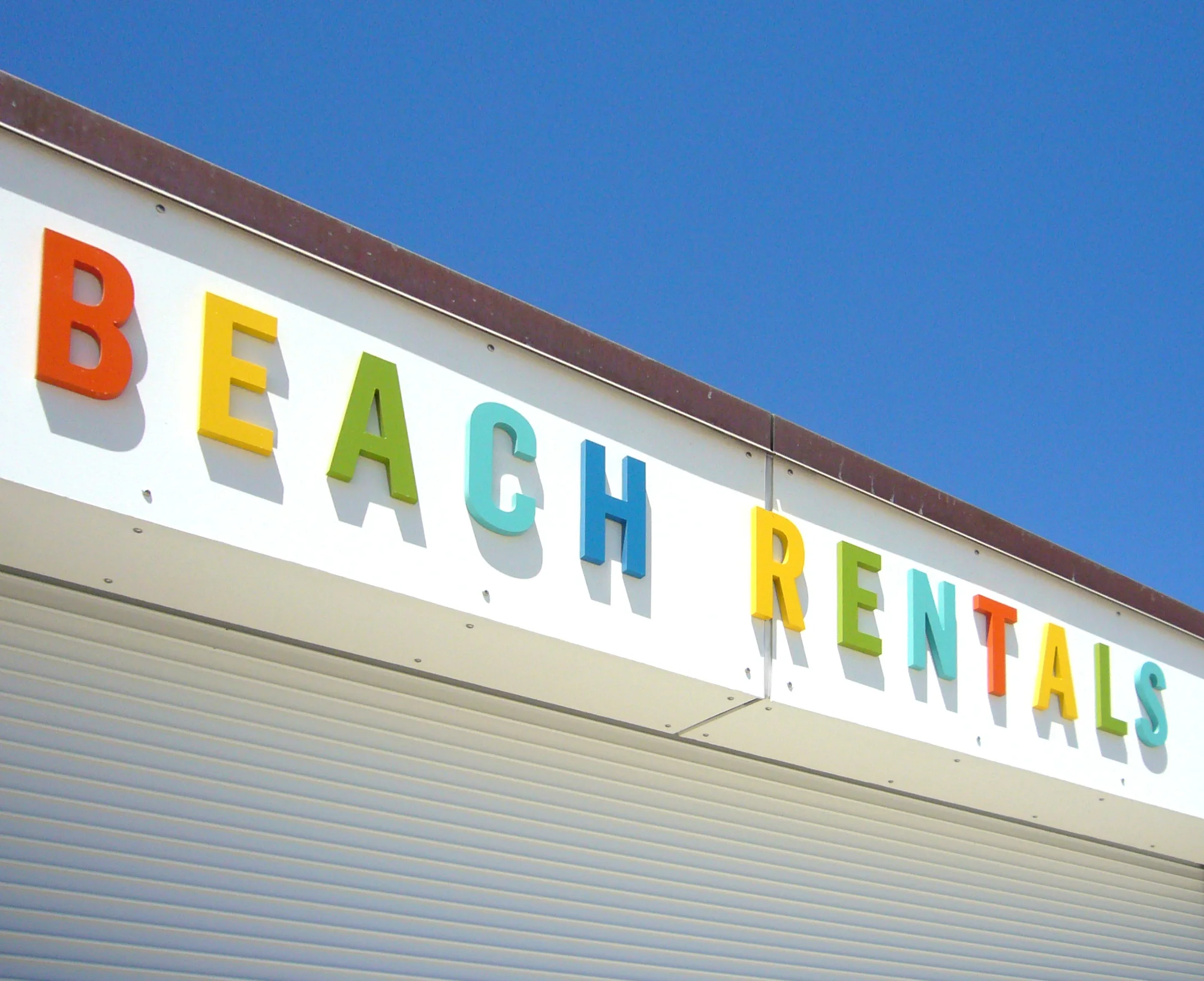ACBH_BeachRentals.jpg
