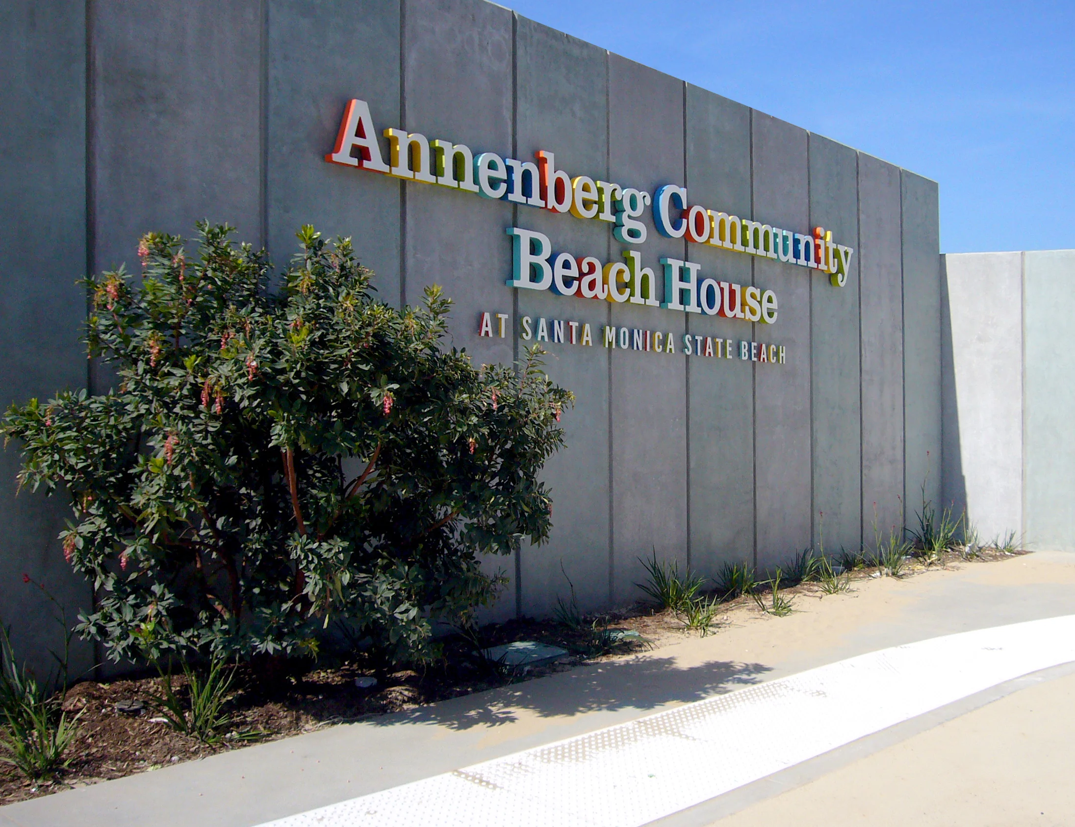 ACBH_FrontWall.jpg