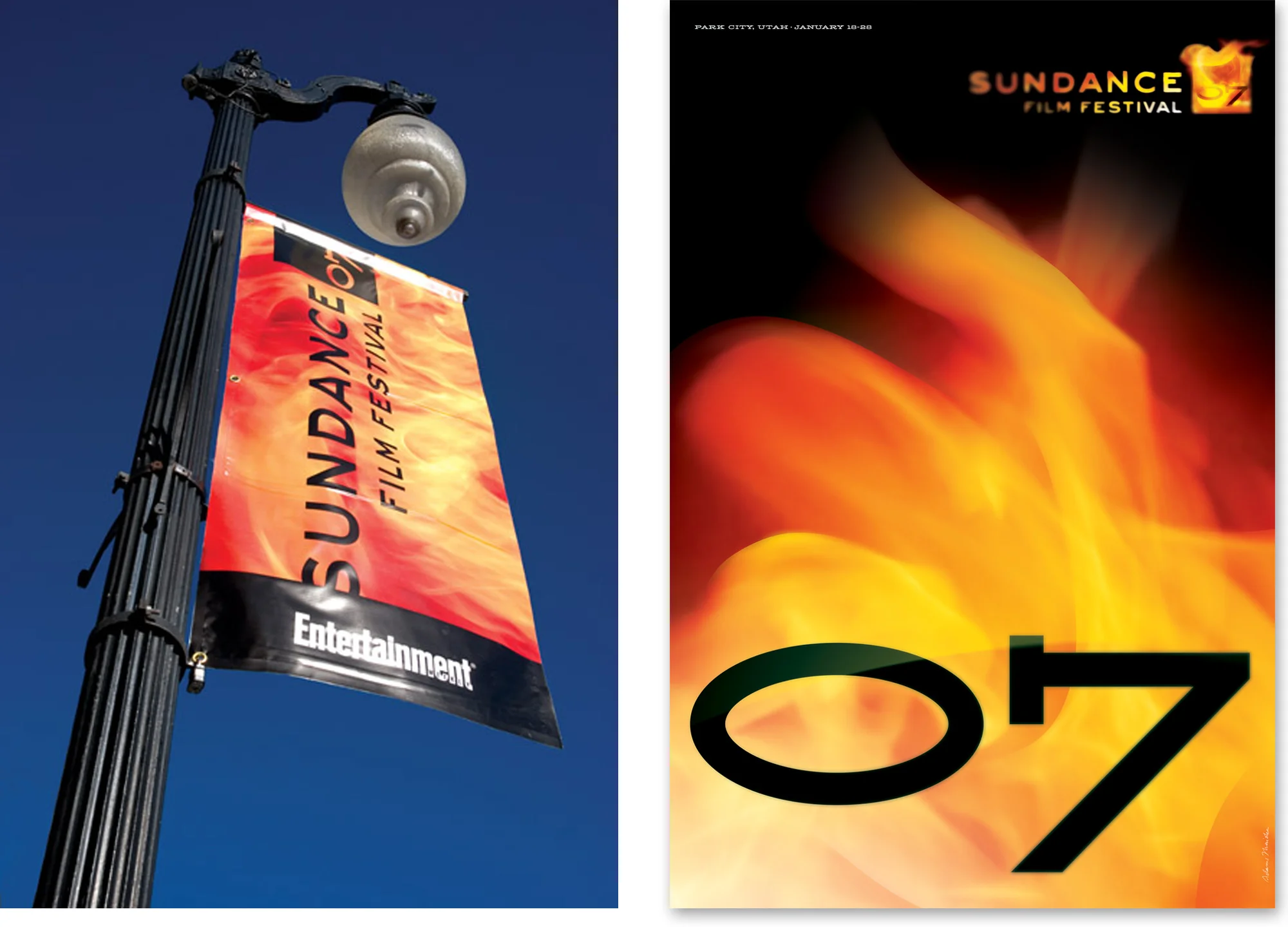 SFF07_Banner_Poster.jpg