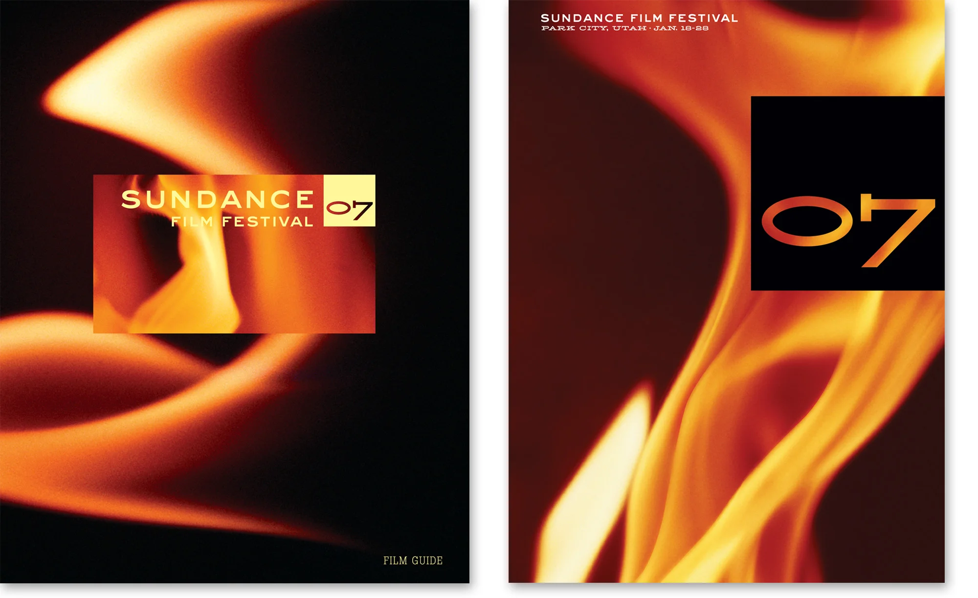 SFF07_Collateral_1.jpg