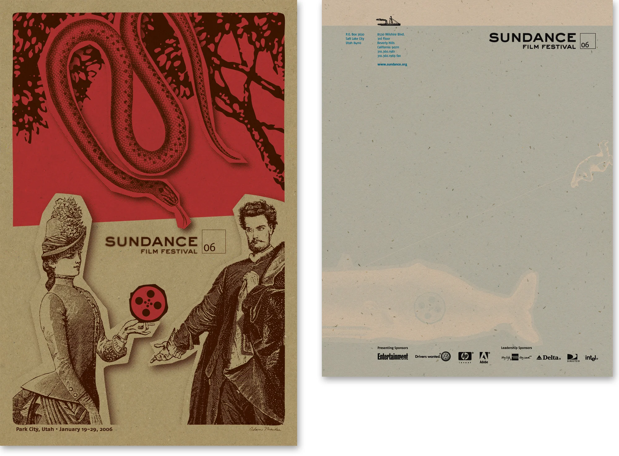 SFF06_Poster_Letterhead.jpg