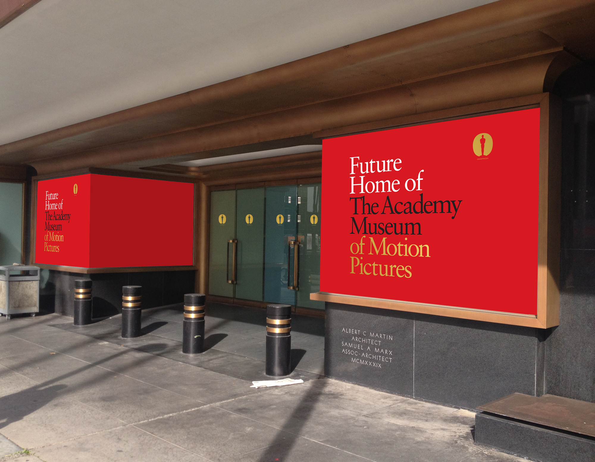 AcademyMuseum_Alcove.jpg