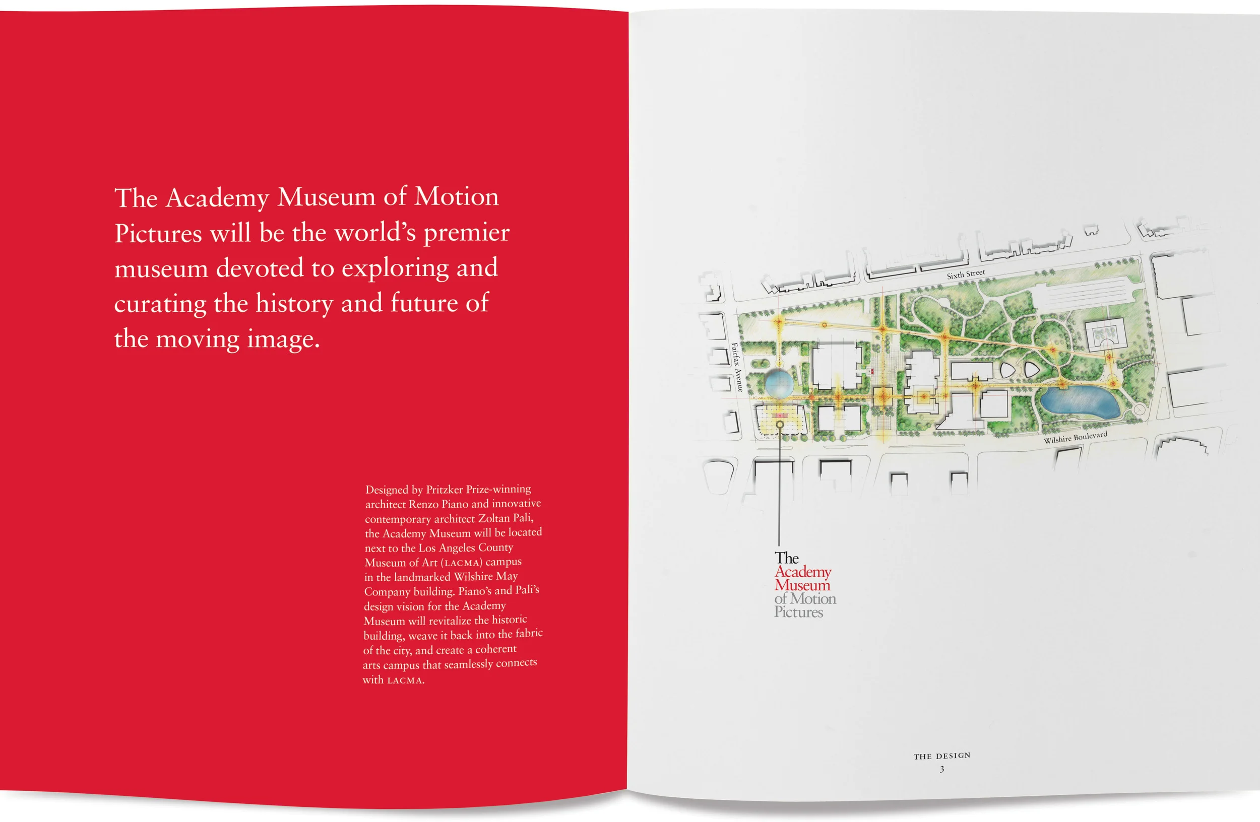 AcademyMuseum_Brochure_Spread1.jpg