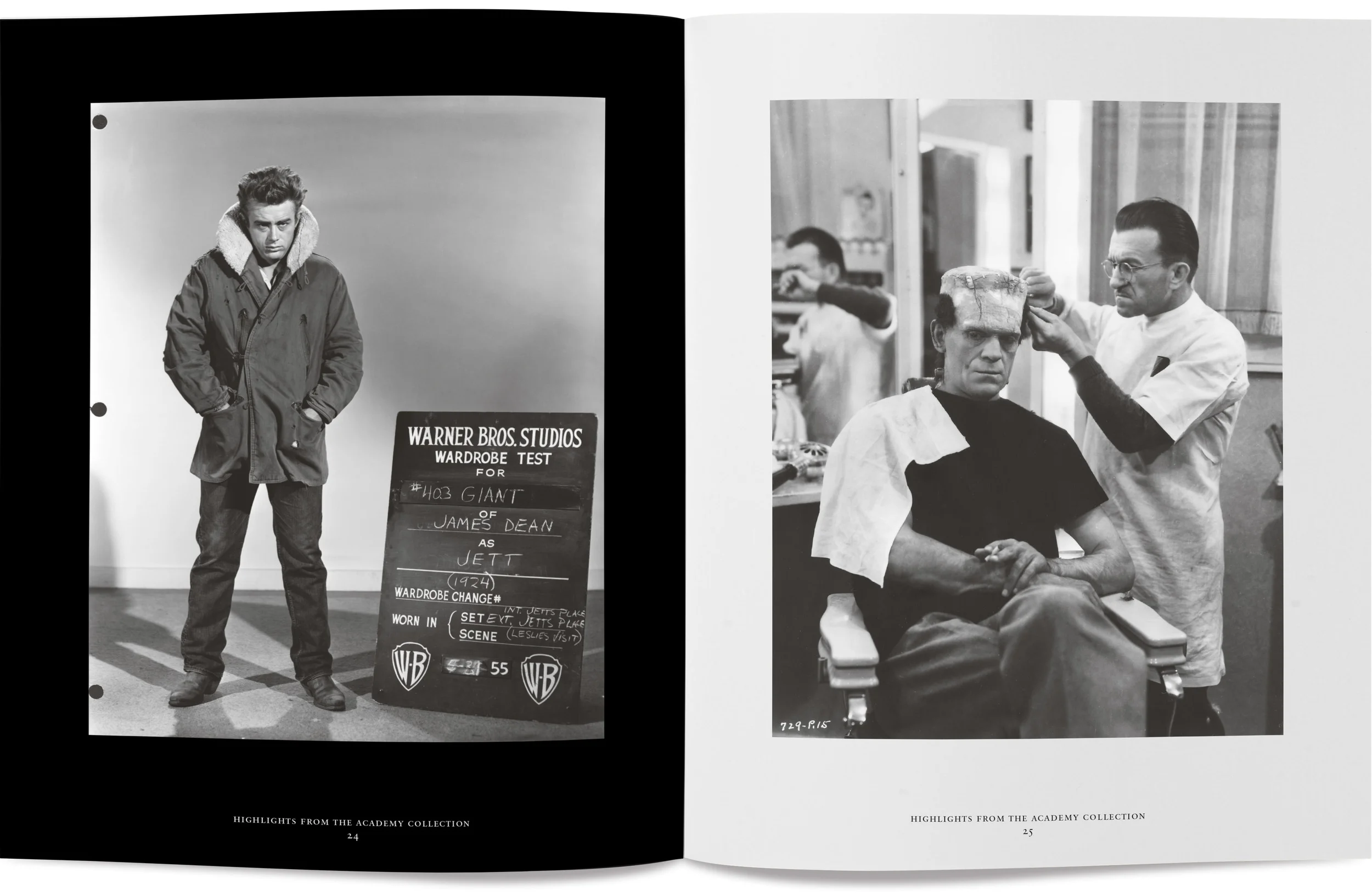 AcademyMuseum_Brochure_Spread2.jpg