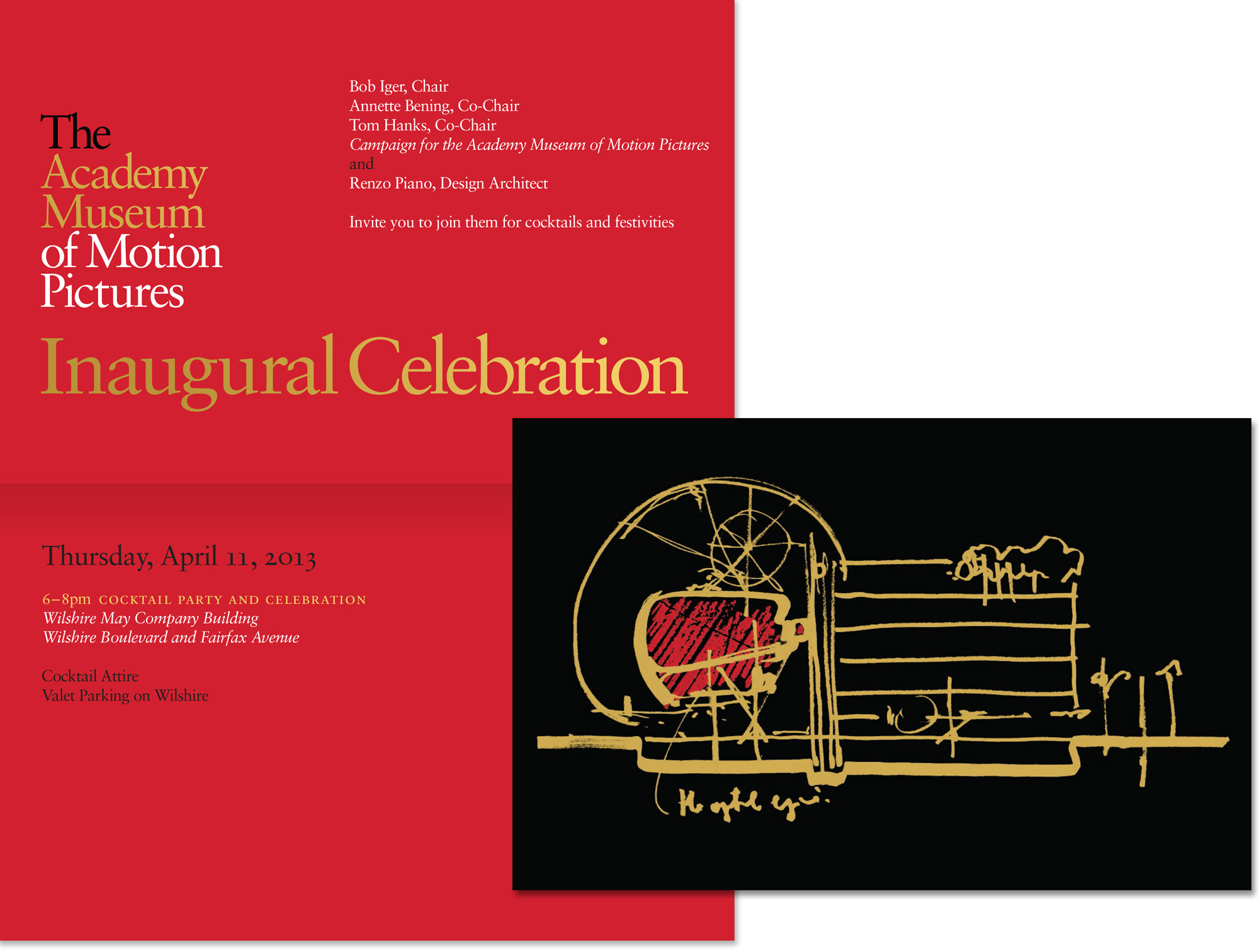 AcademyMuseum_Invite.jpg