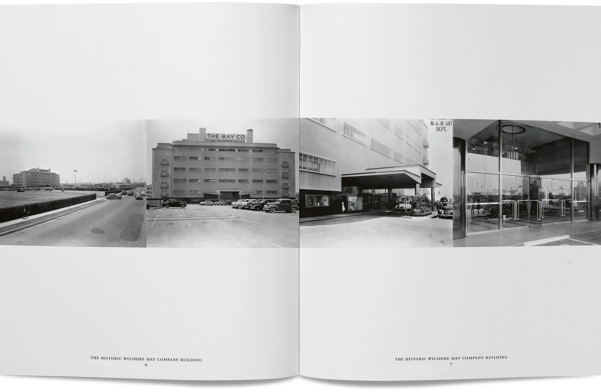 AcademyMuseum_Brochure_Spread3.jpg
