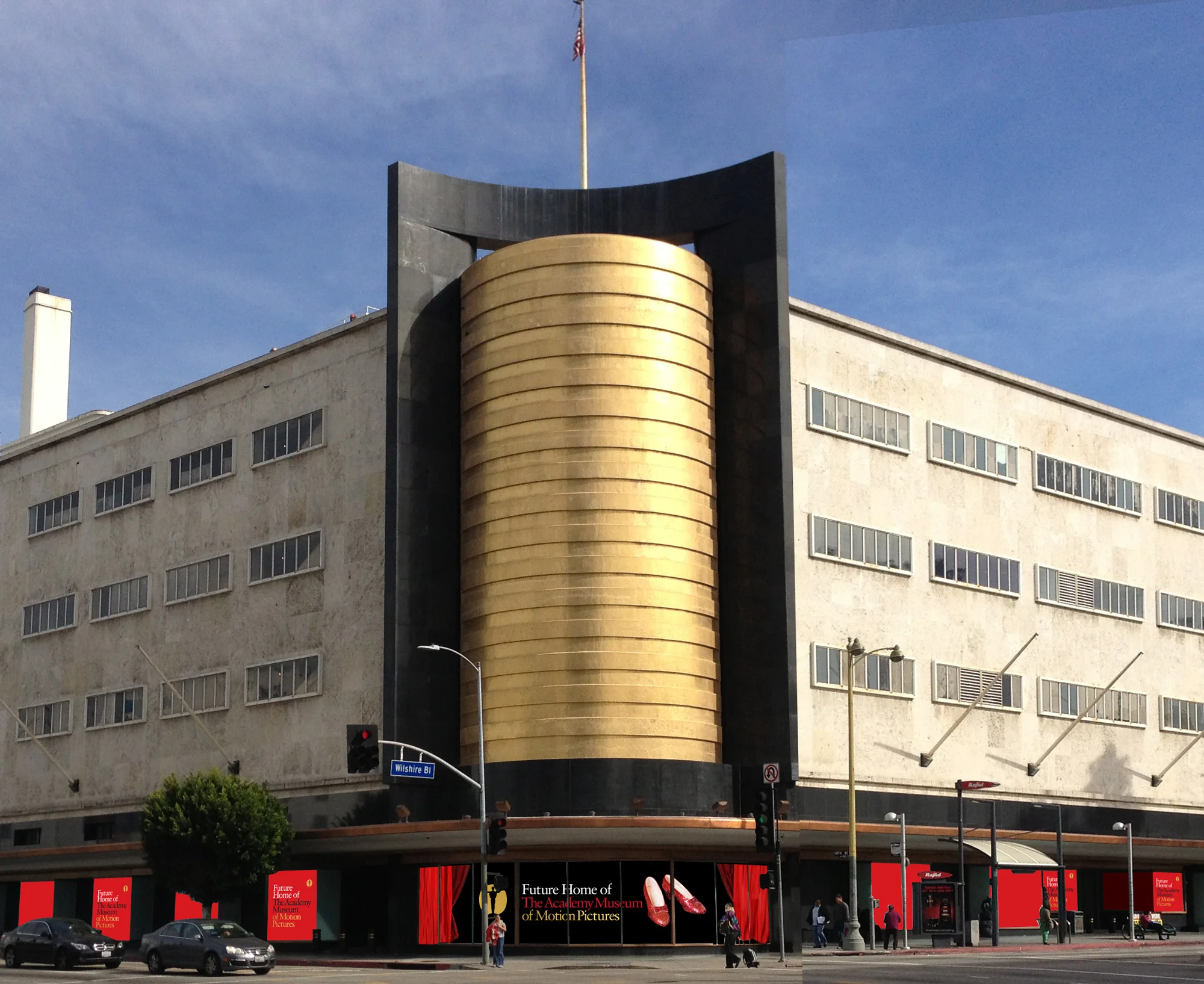 AcademyMuseum_Corner.jpg