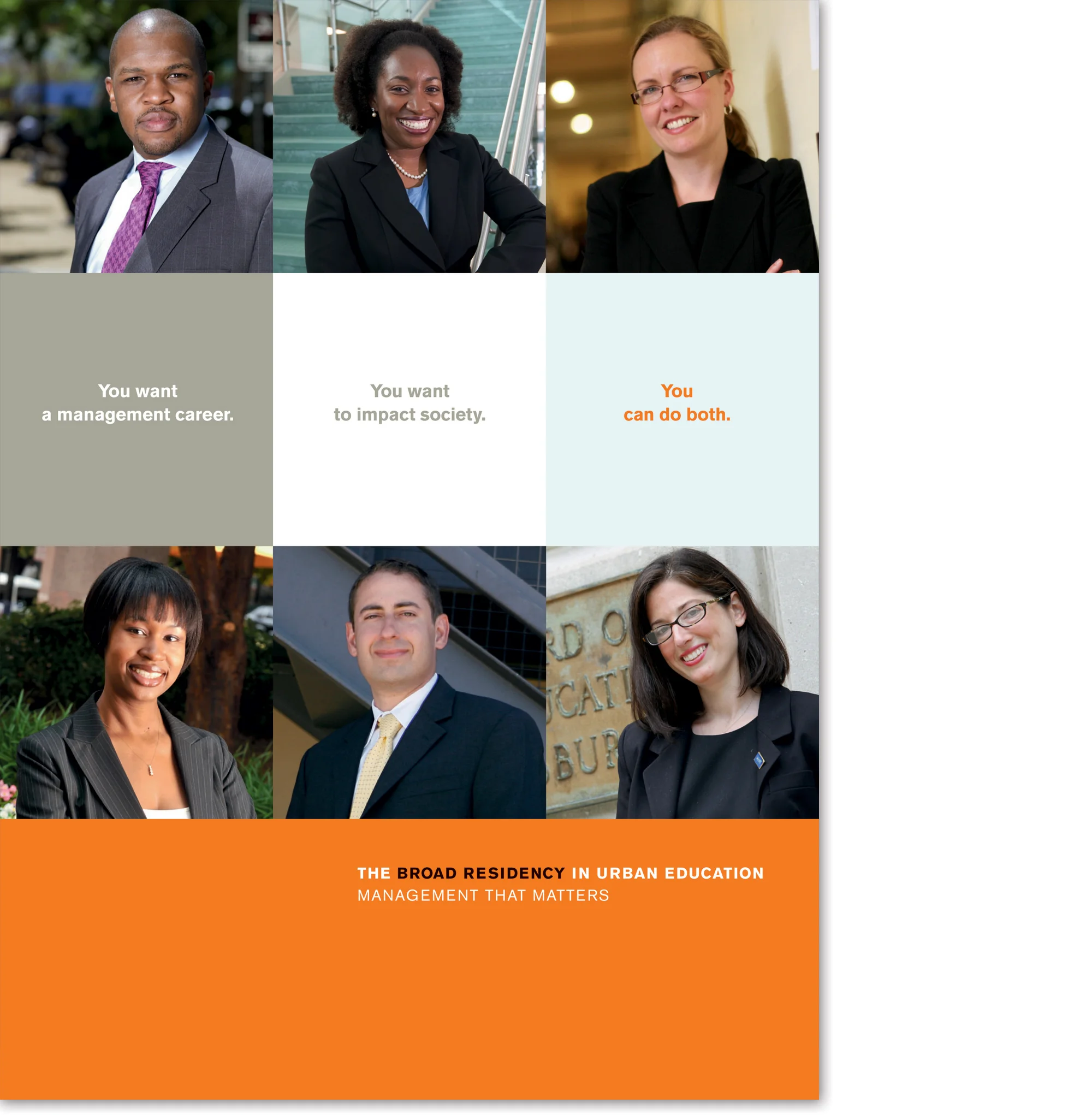Broad_Residency_Cover_3.jpg