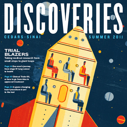 Discoveries_Index.jpg
