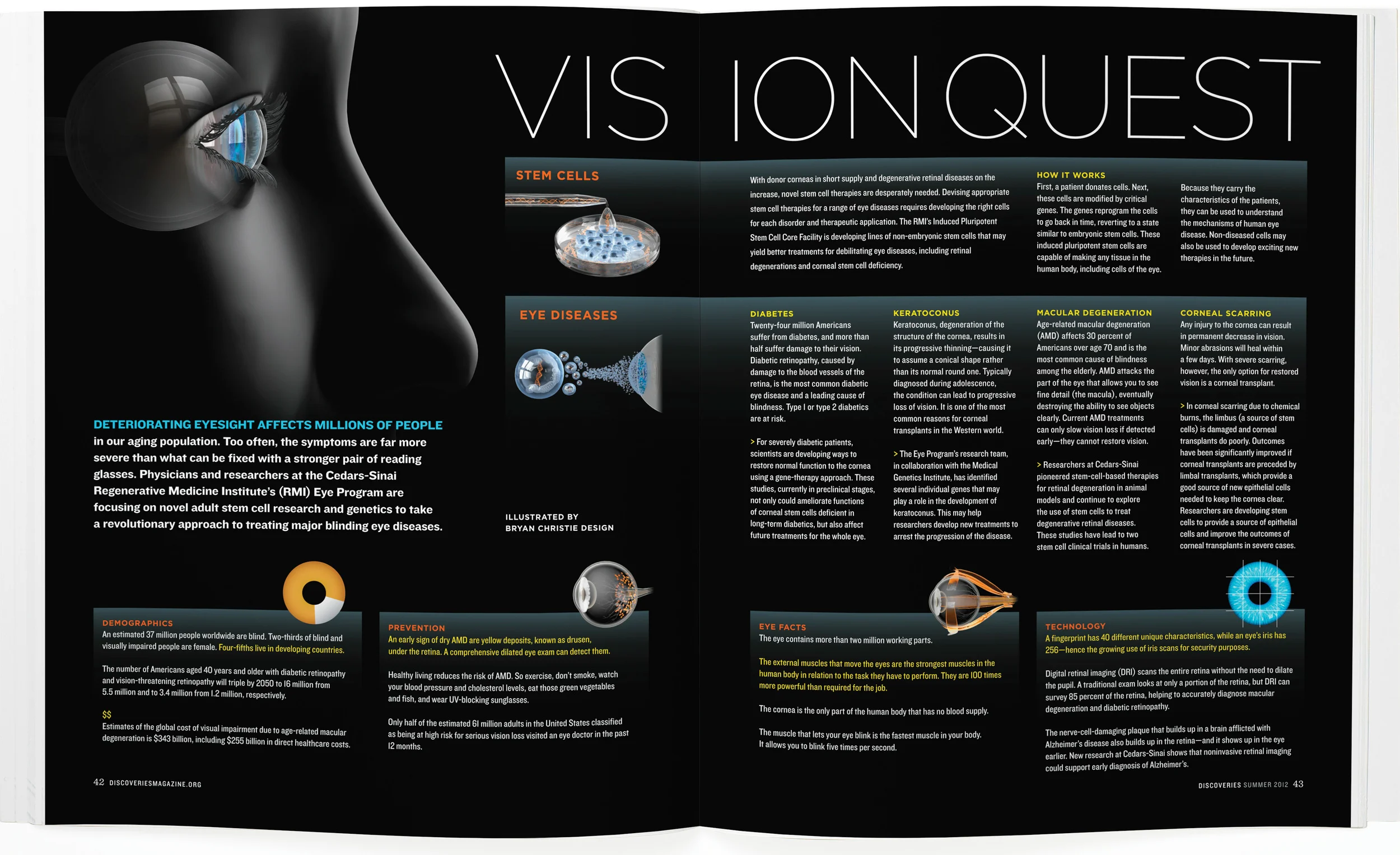 Discoveries_Spread_5.jpg