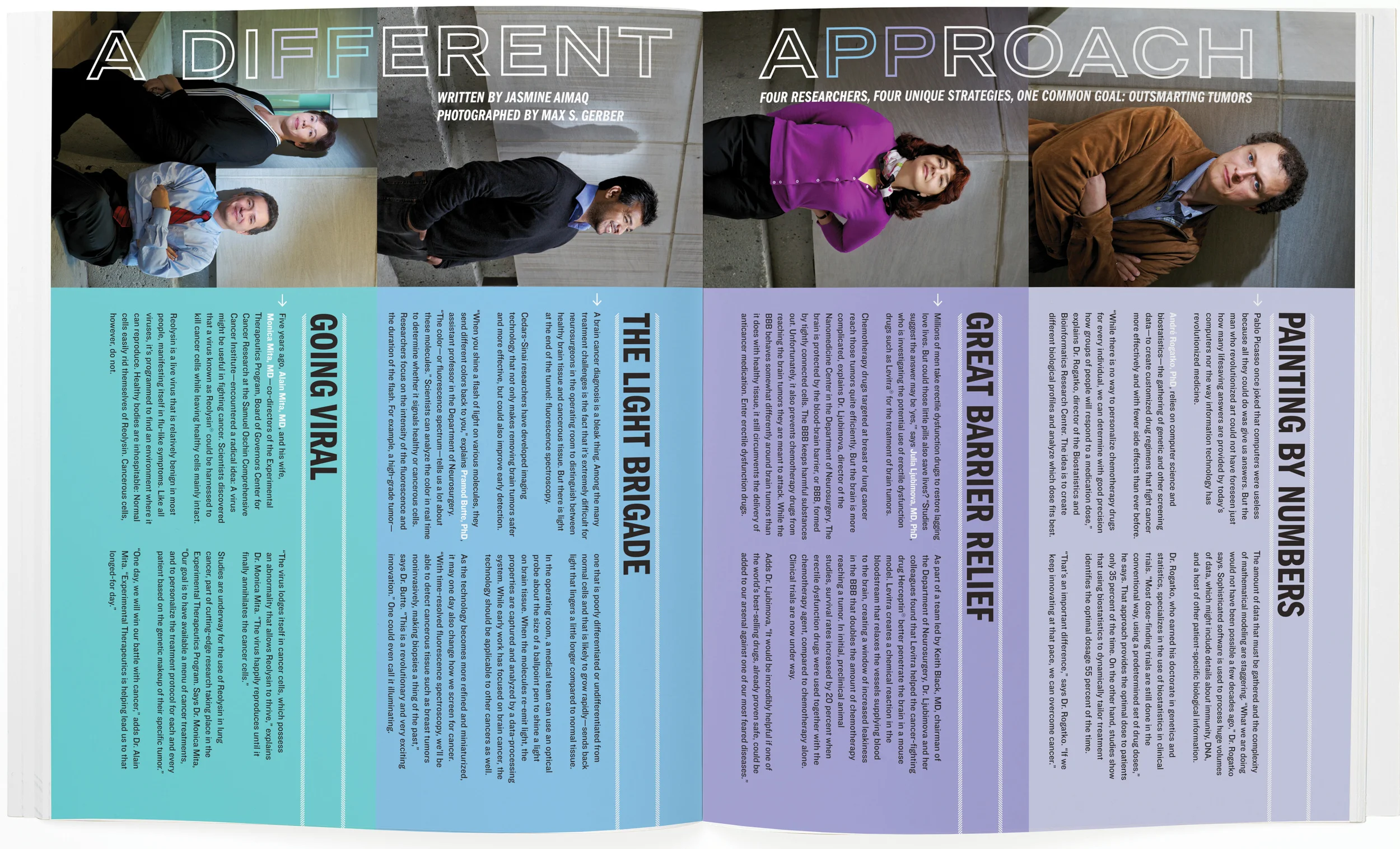 Discoveries_Spread_6.jpg