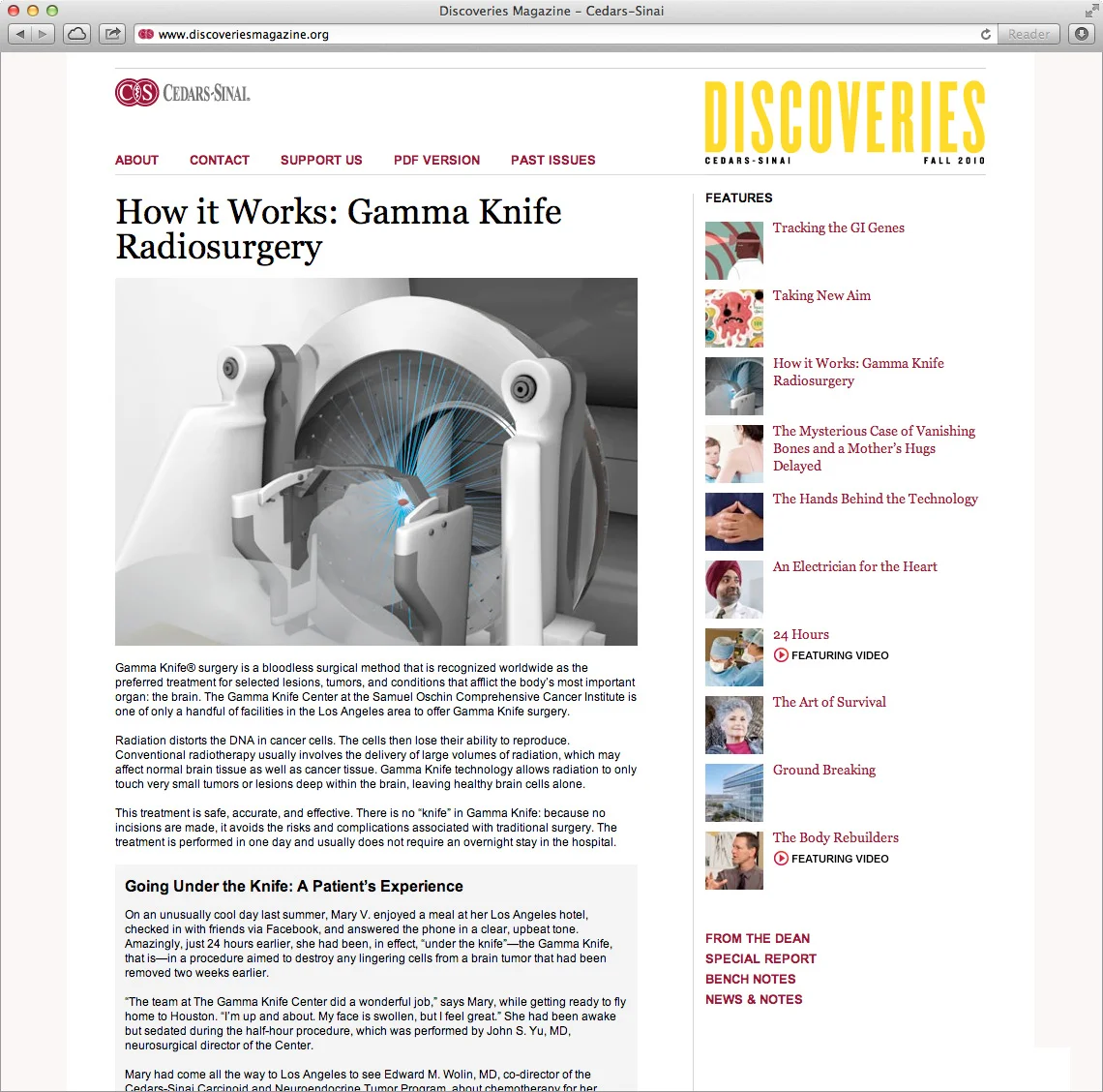 Discoveries_Web_Story.jpg
