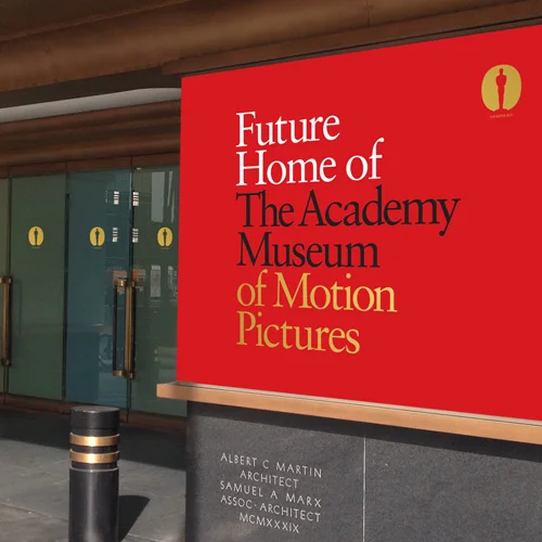 AcademyMuseum_Index_2.jpg