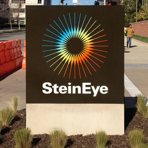 SteinEye_Index_2.jpg
