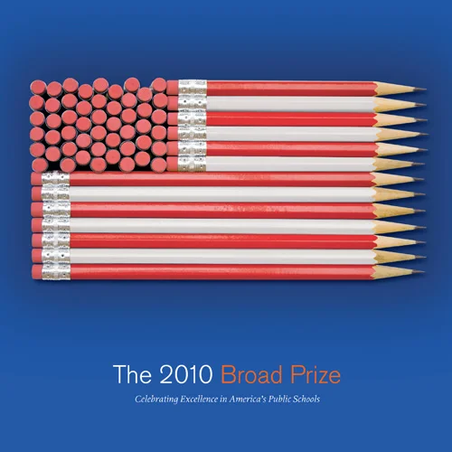 Broad_Index_2.jpg