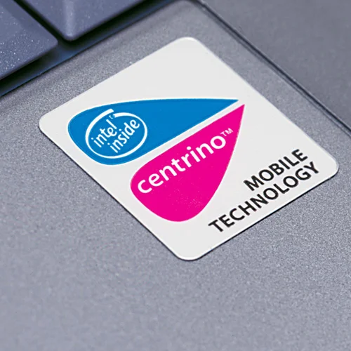 Centrino_Index_2.jpg