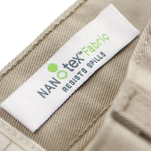 Nanotex_Index_2.jpg