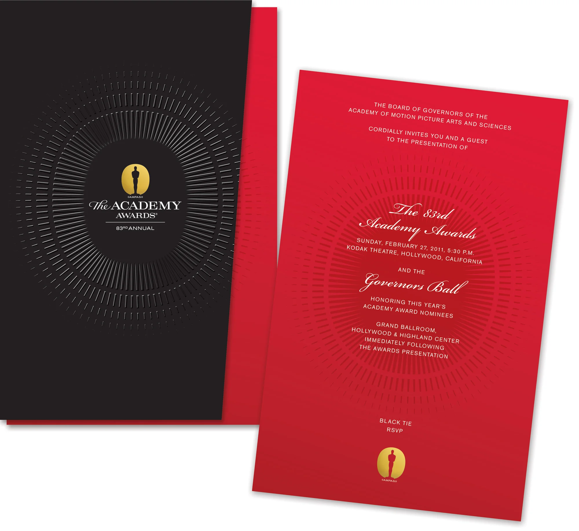 AcadAwards_Invite_Set.jpg